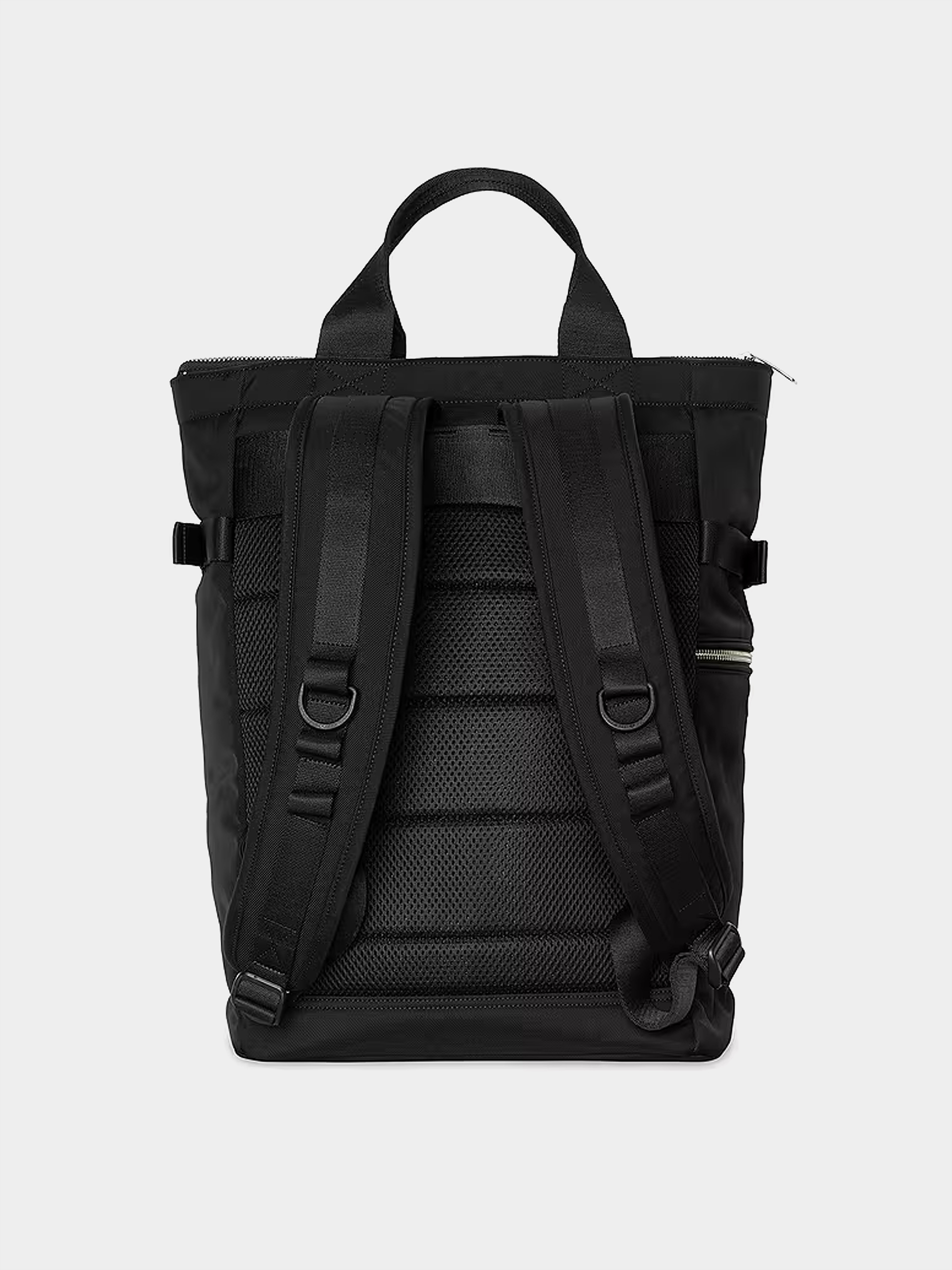 Rucsac Carhartt WIP Leroy (black)