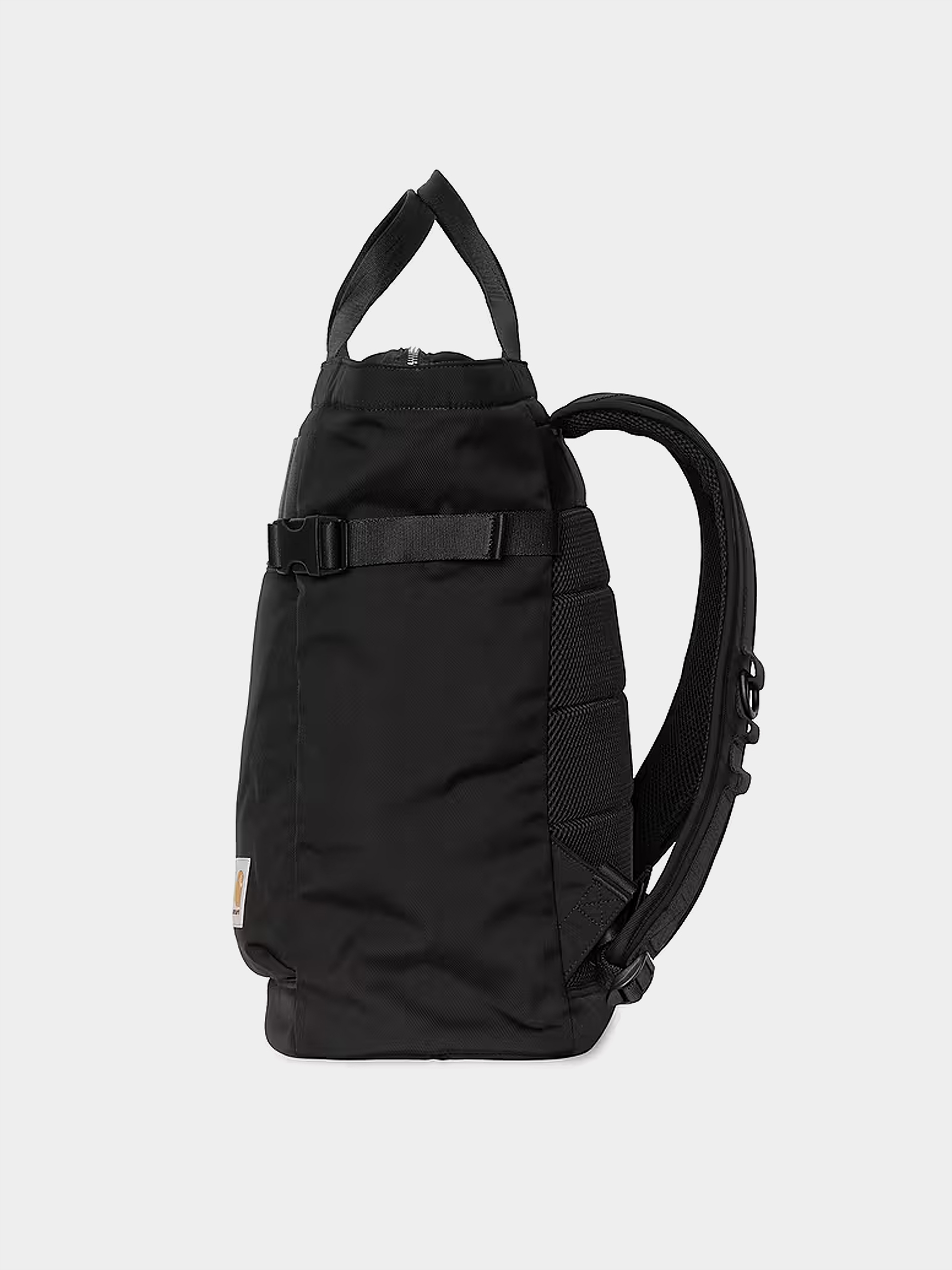 Rucsac Carhartt WIP Leroy (black)