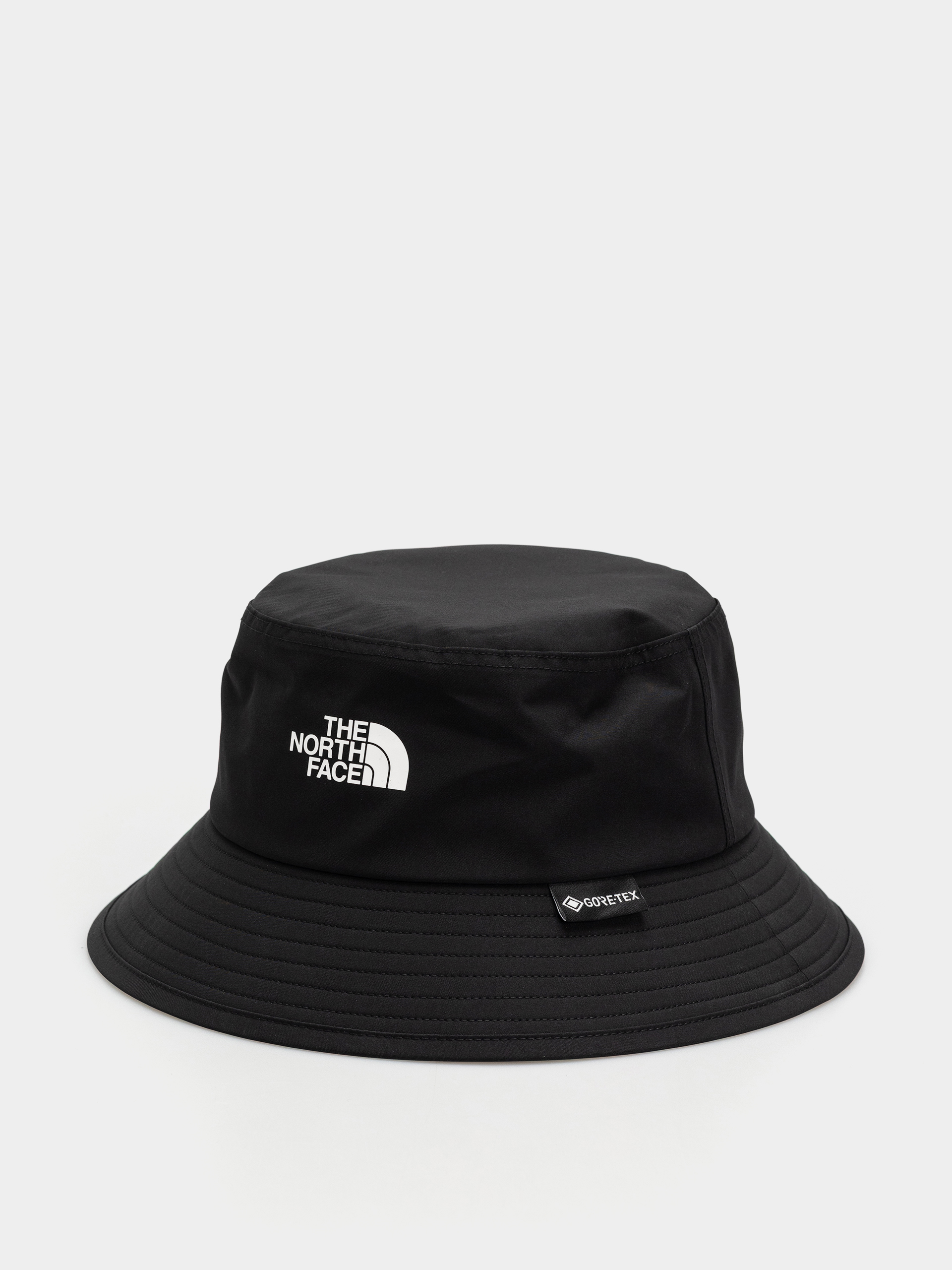 Pălărie The North Face GTX Bucket (tnf black)