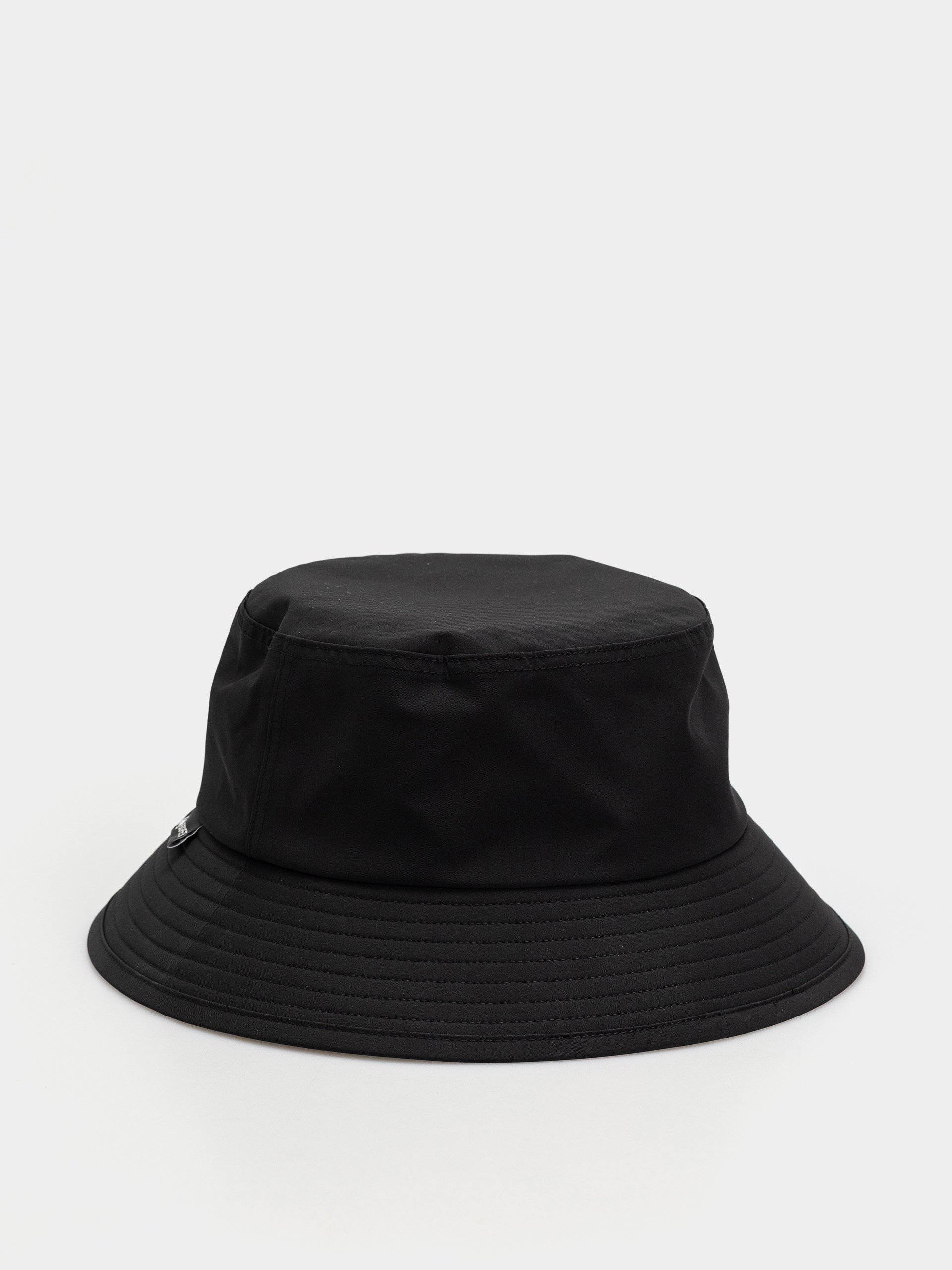 Pălărie The North Face GTX Bucket (tnf black)