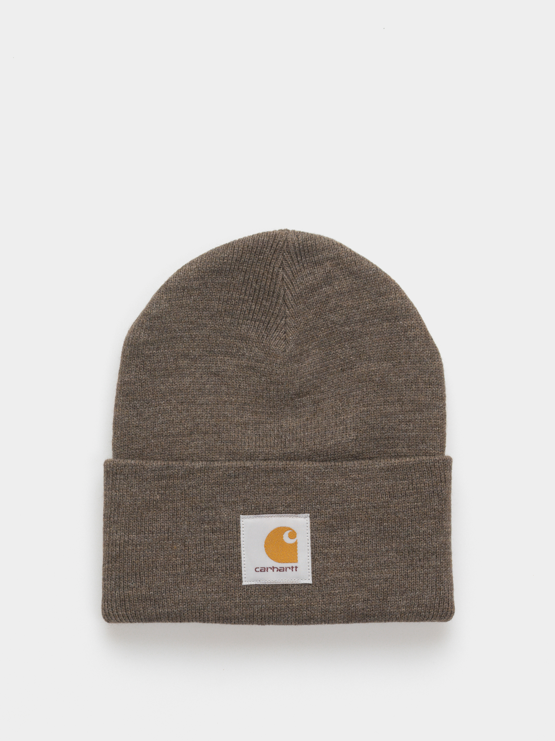 Cu0103ciulu0103 Carhartt WIP Acrylic Watch (vitola heather)