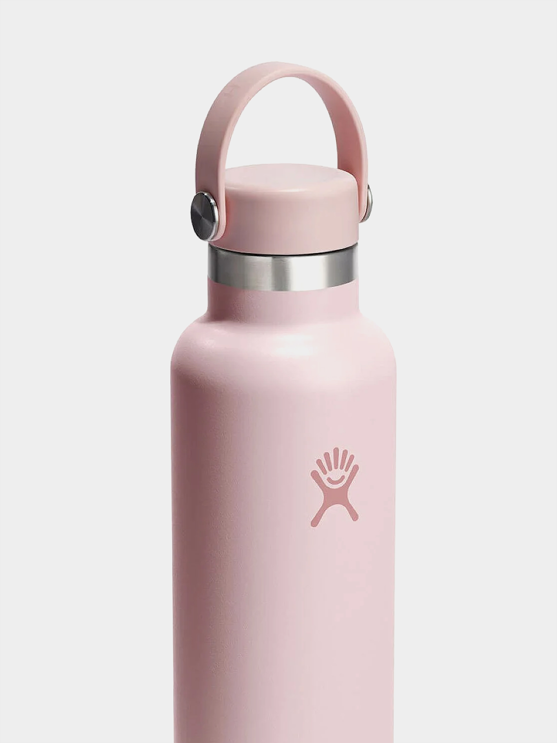 Sticla Hydro Flask Standard Mouth Flex Cap 621ml (trillium)