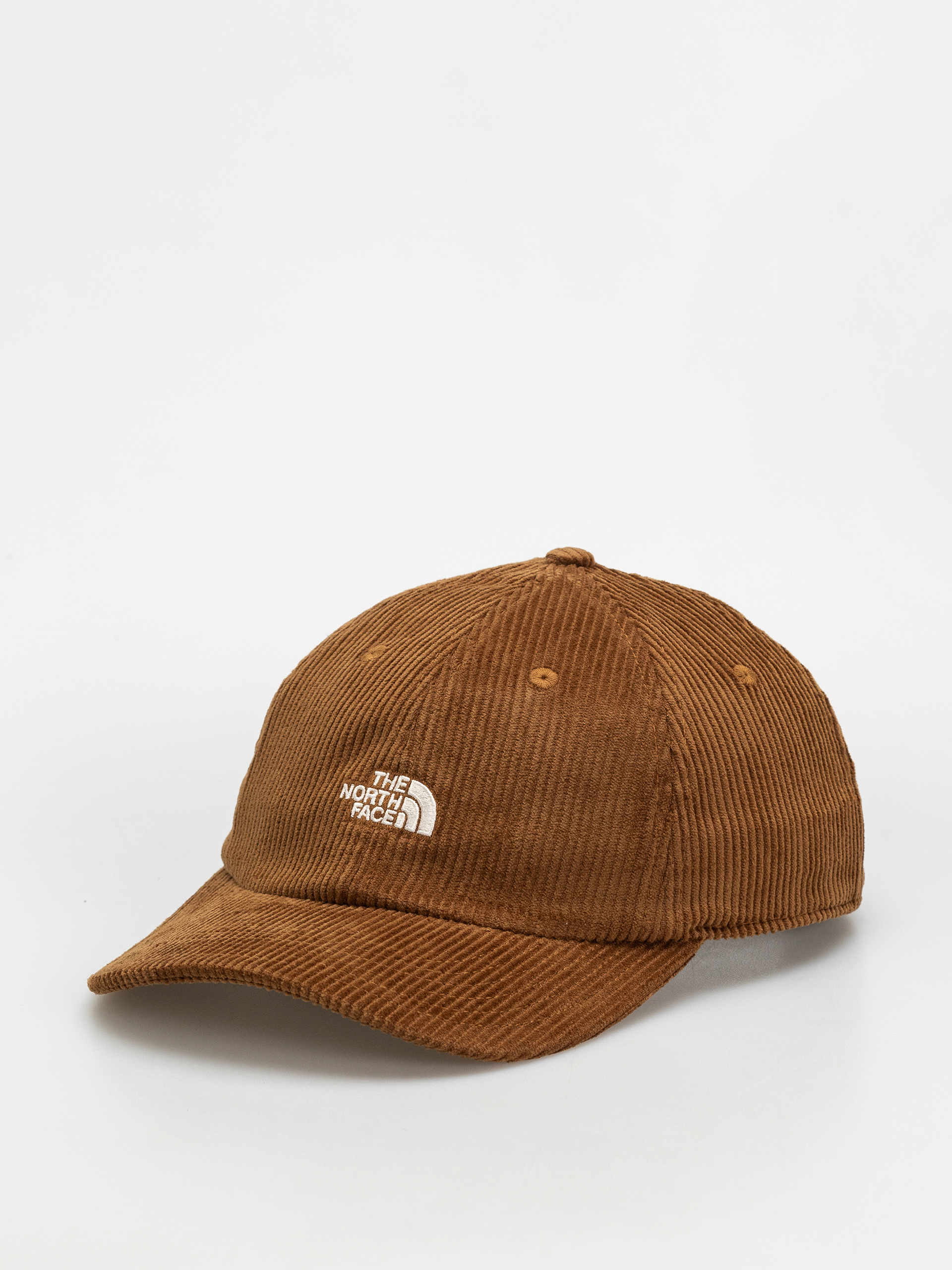 u0218apcu0103 The North Face Norm Se (burnt umber/corduroy)