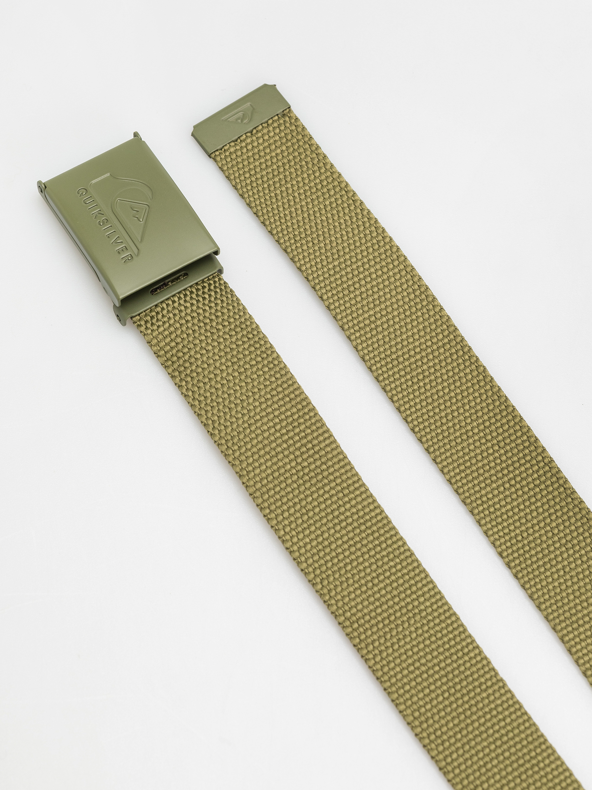 Curea Quiksilver Principal Schwack (loden green)