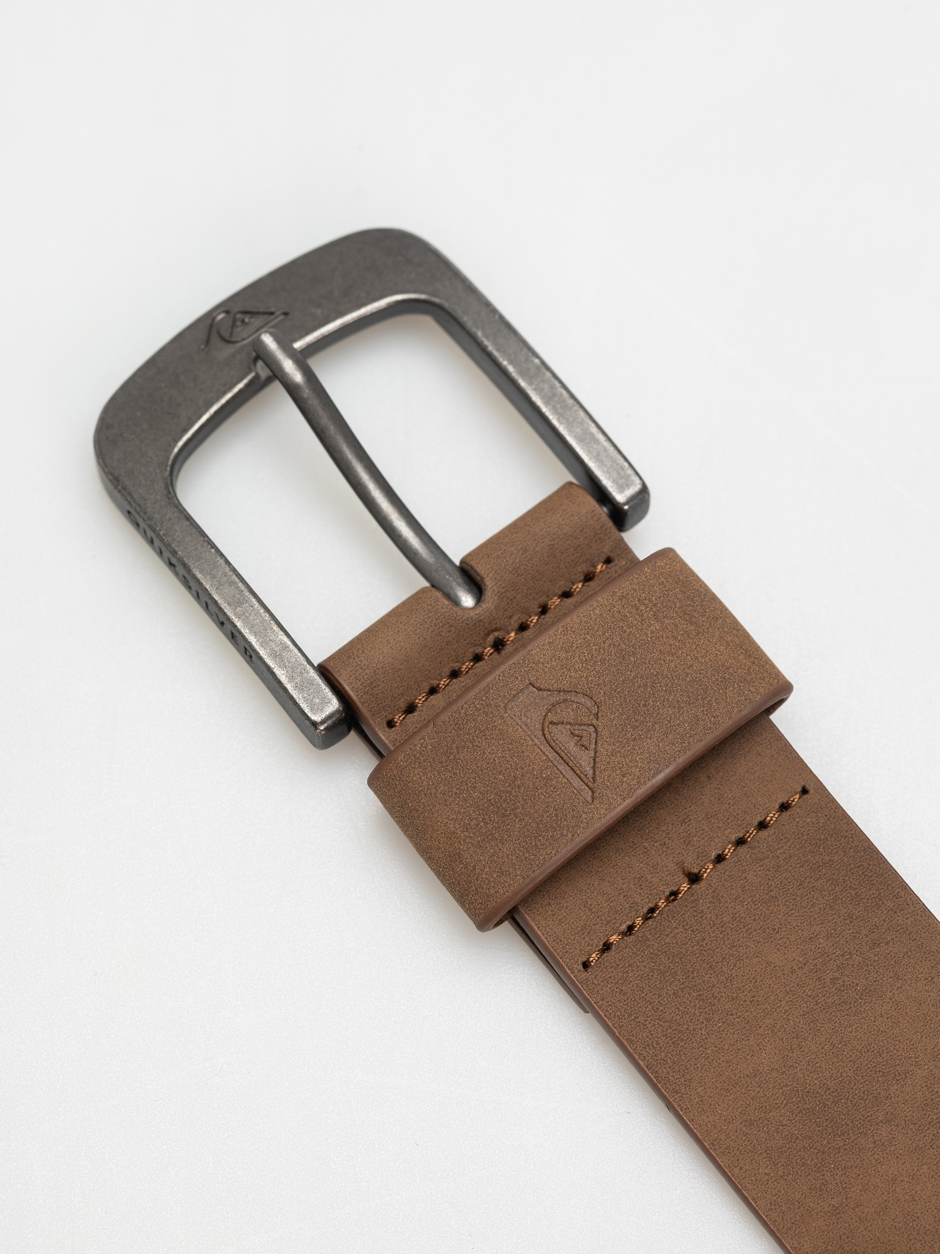 Curea Quiksilver Main Street (chocolate brown)