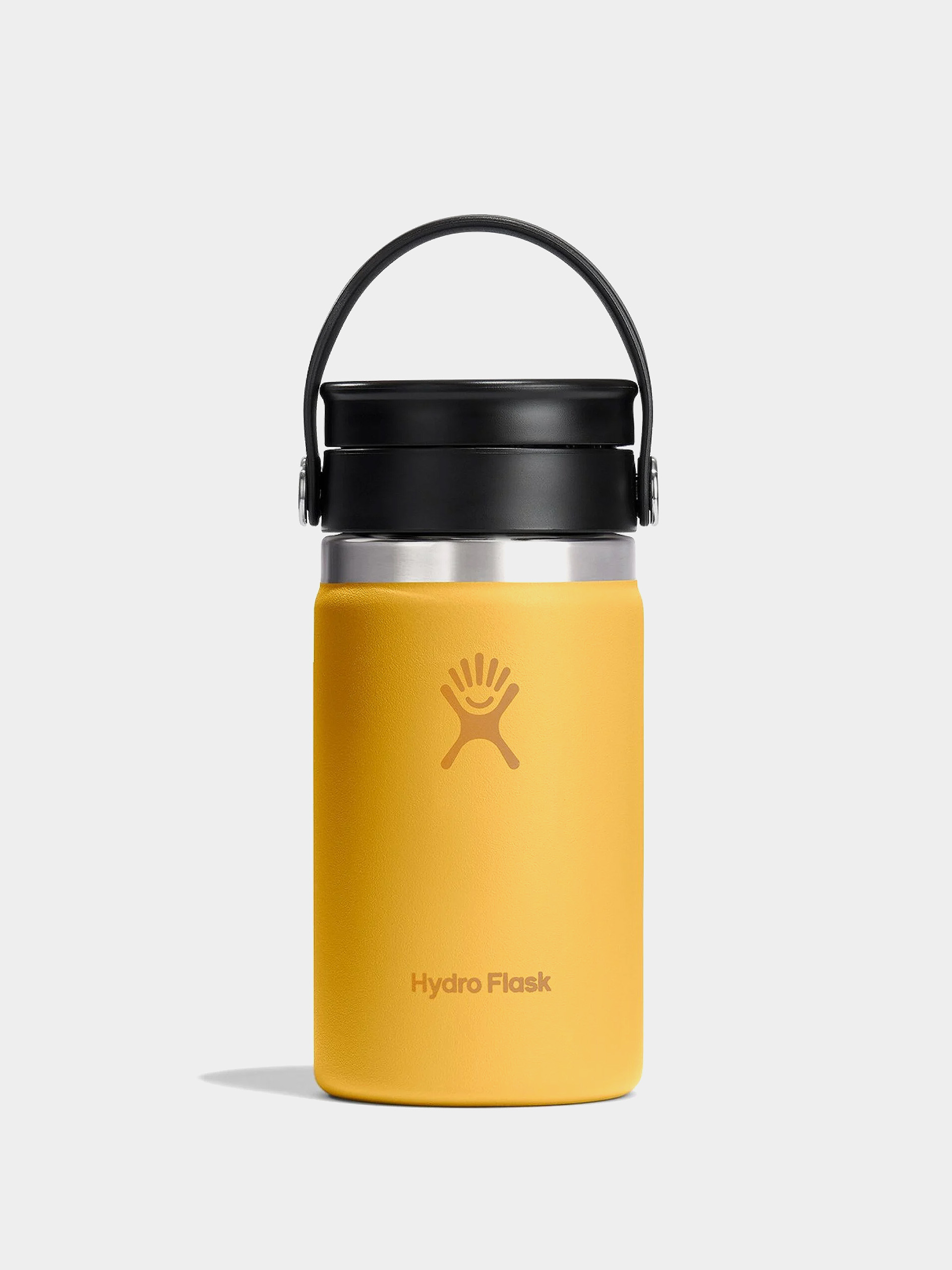 Ceașcă Hydro Flask Wide Mouth Flex Slip Lid 354ml