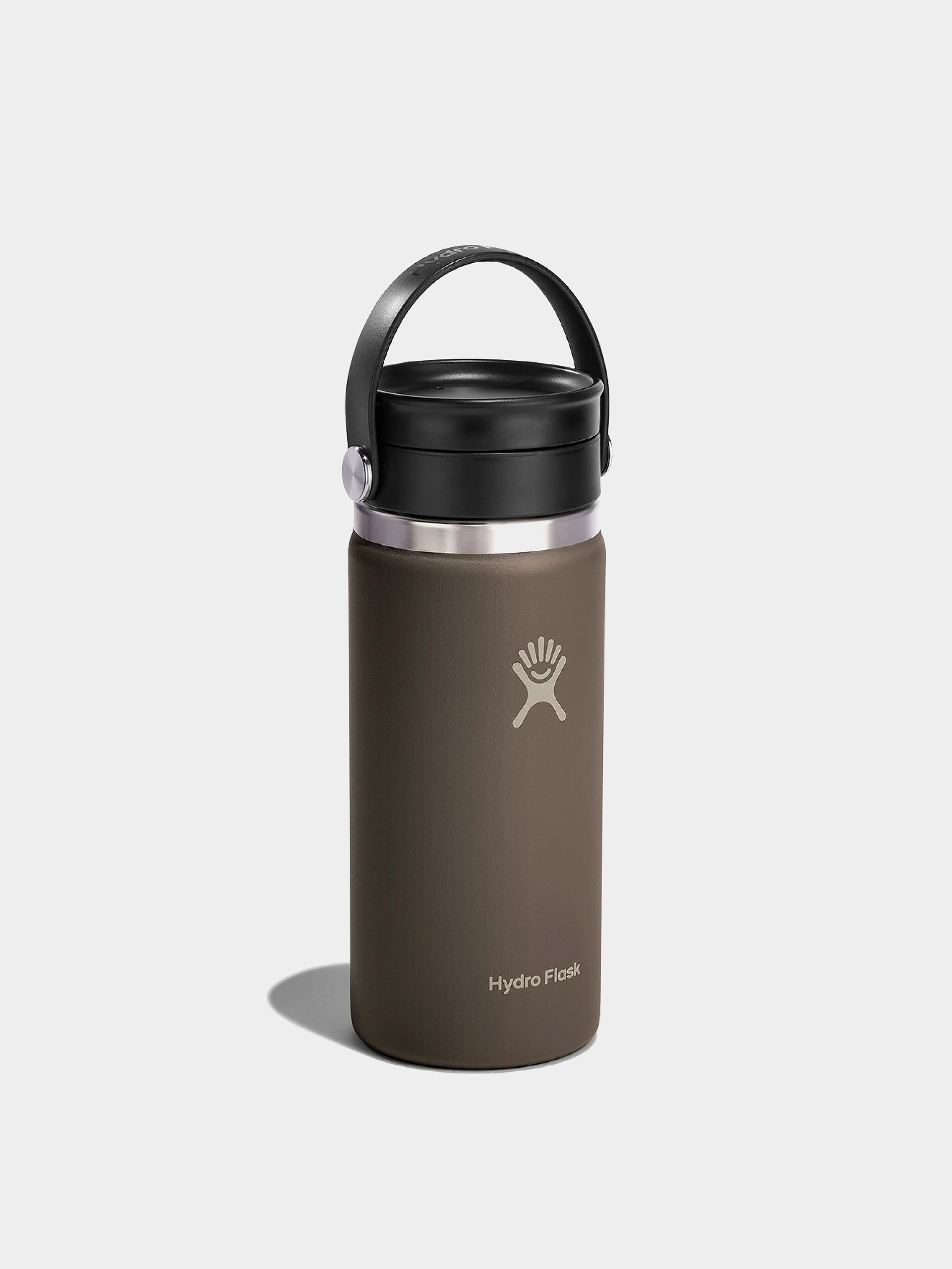 Sticla Hydro Flask Wide Flex Sip Lid 473ml (sandpiper)