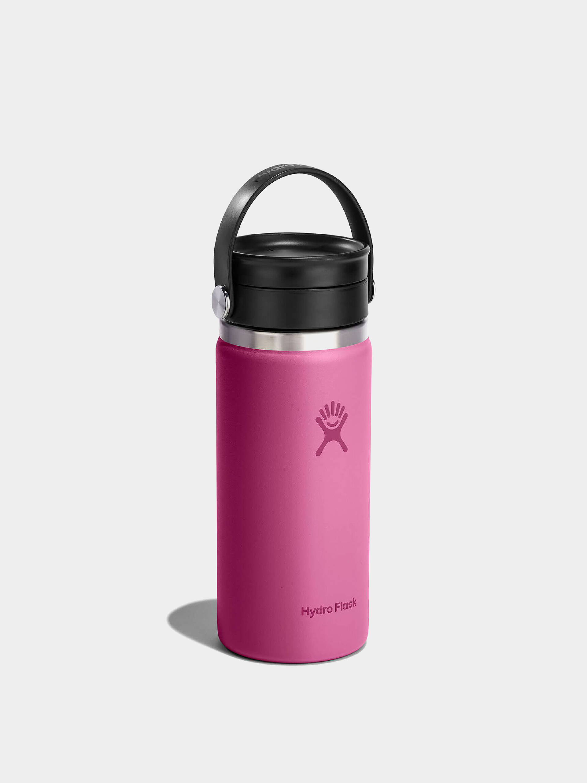 Sticla Hydro Flask Wide Flex Sip Lid 473ml (reef)