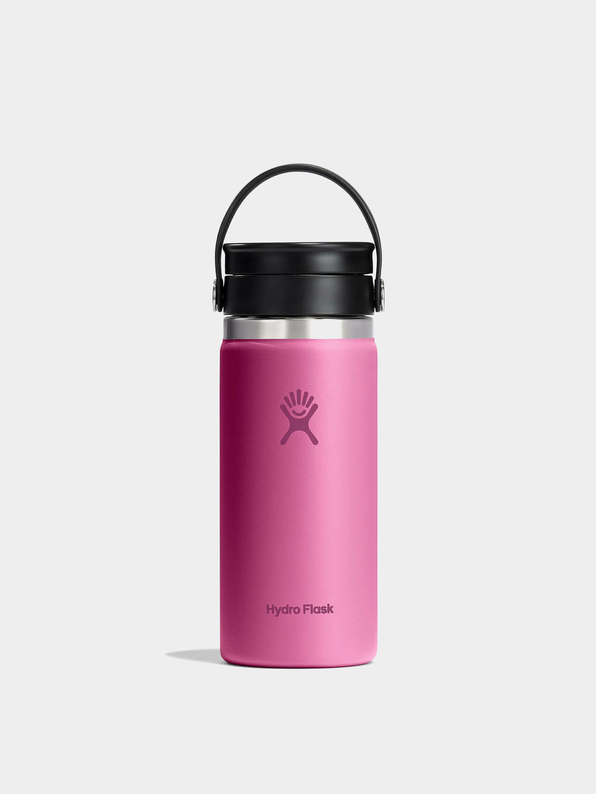 Sticla Hydro Flask Wide Flex Sip Lid 473ml (reef)