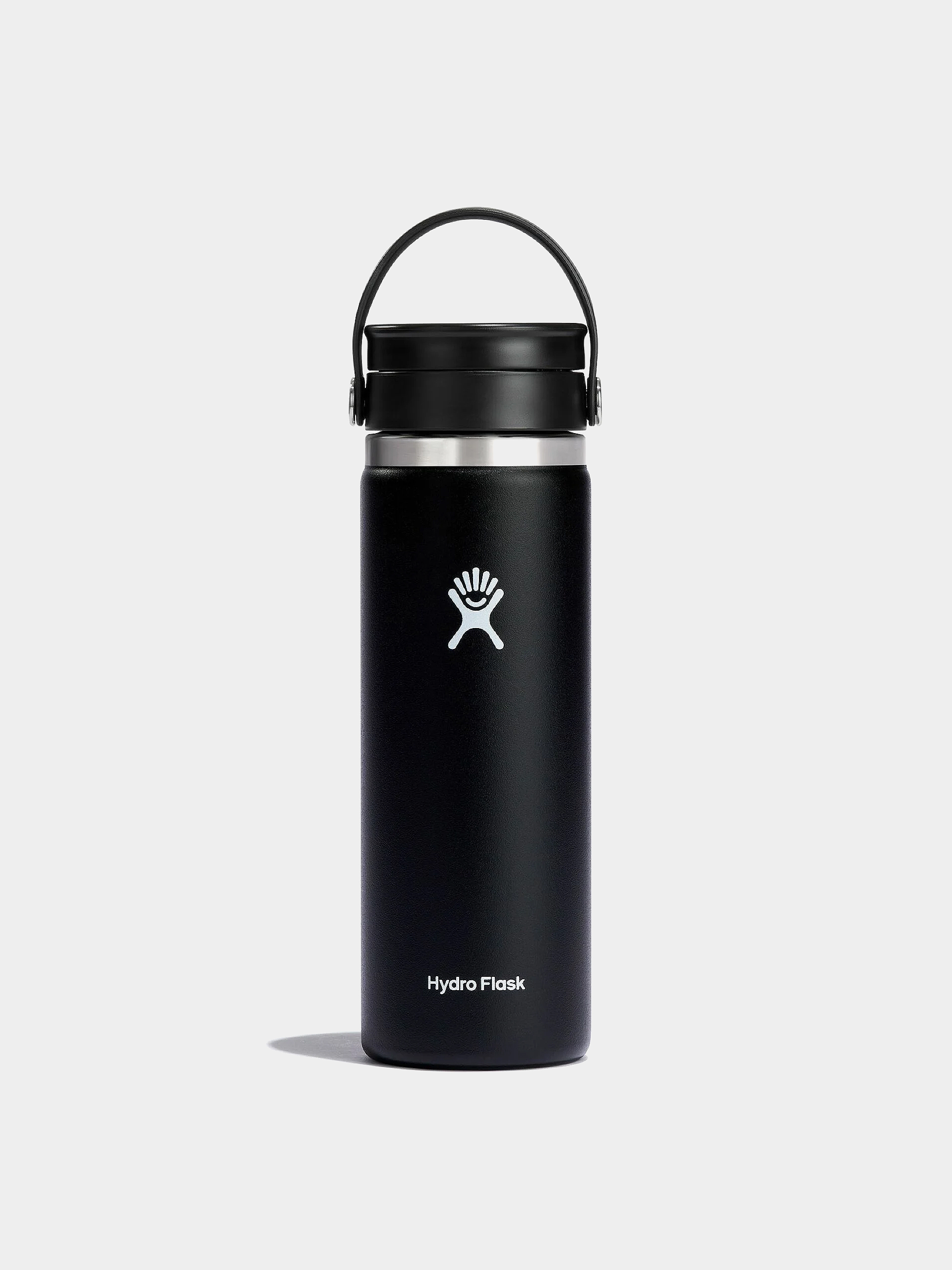 Sticla Hydro Flask Wide Flex Sip Lid 591ml