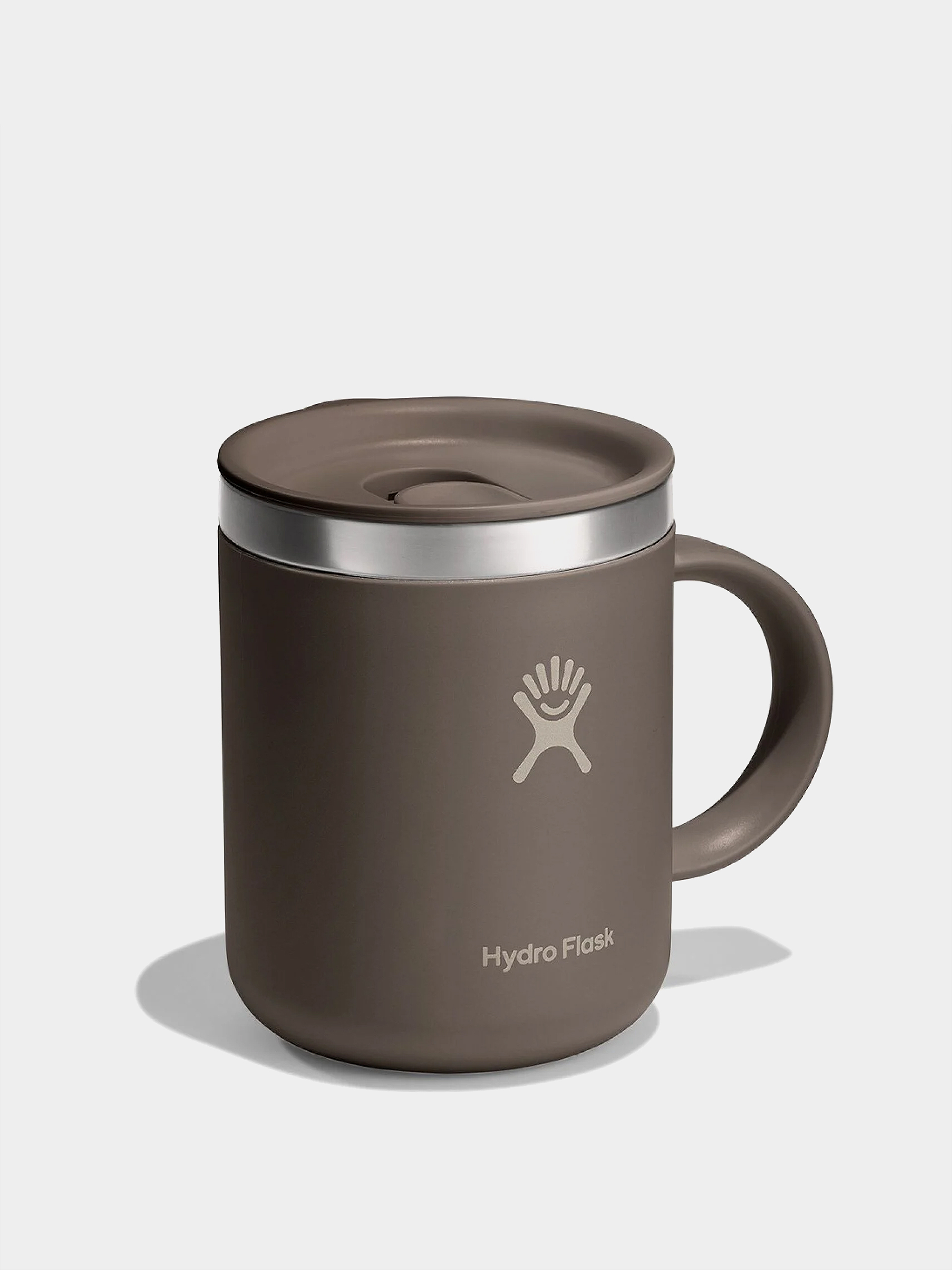Ceașcă Hydro Flask Mug 355ml (sandpiper)