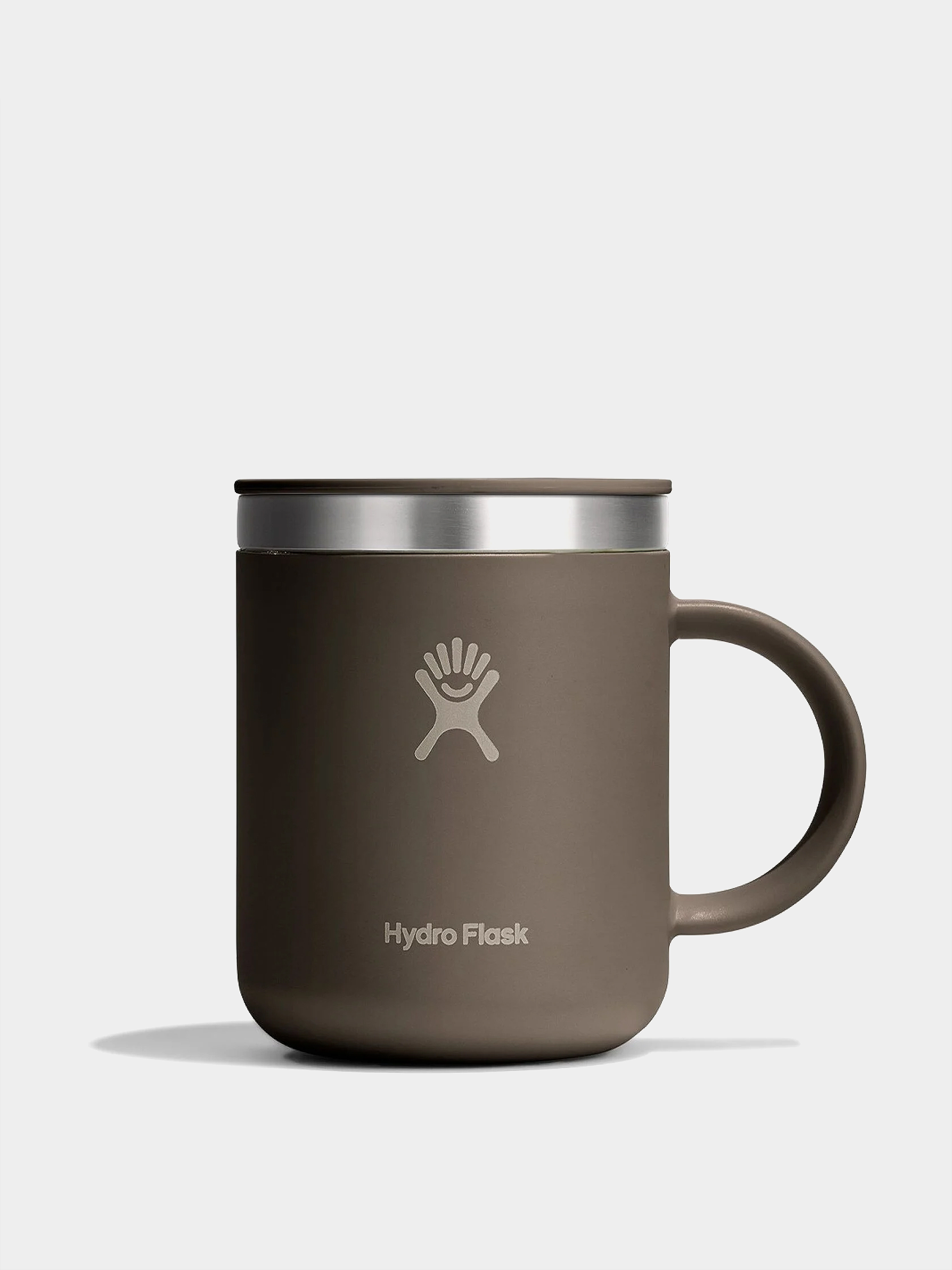 Ceașcă Hydro Flask Mug 355ml
