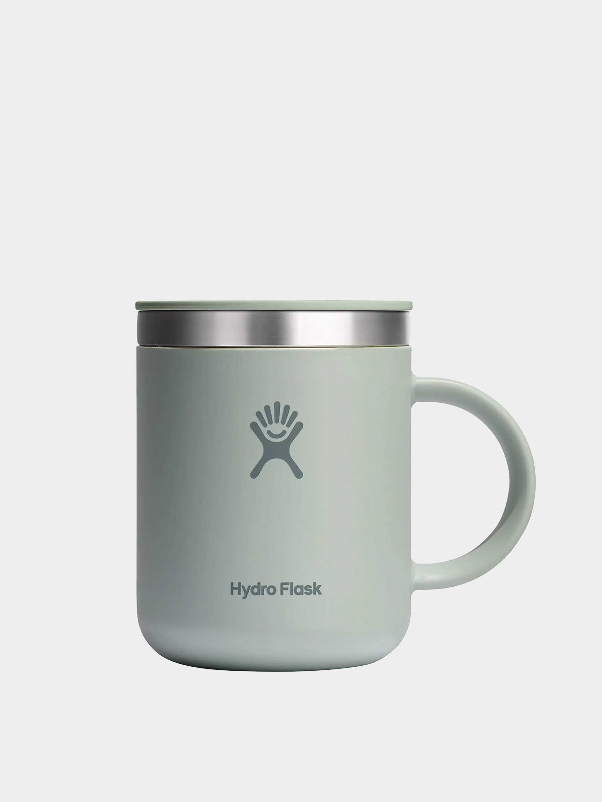 Ceau0219cu0103 Hydro Flask Mug 355ml (agave)