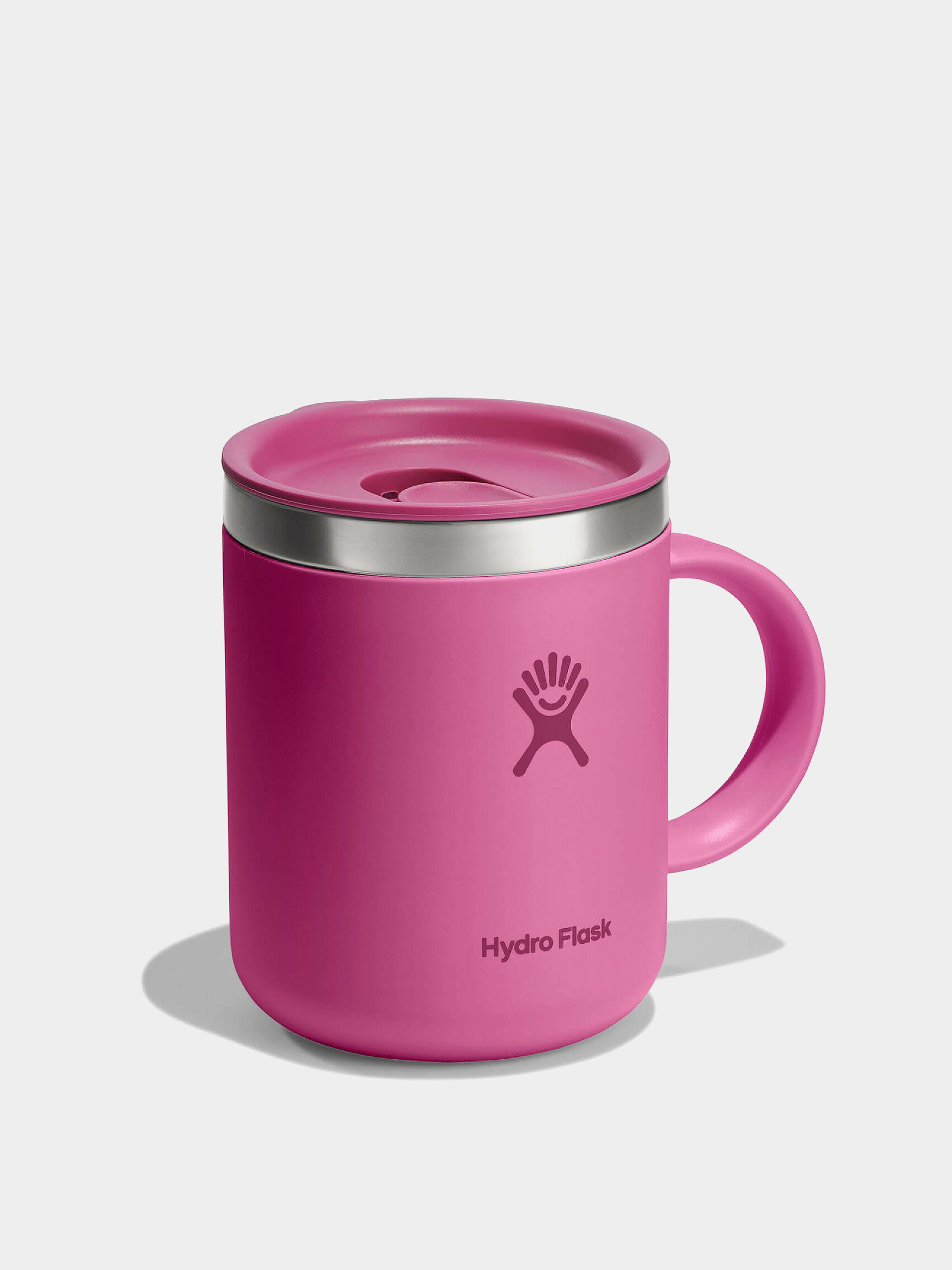 Ceașcă Hydro Flask Mug 355ml (reef)