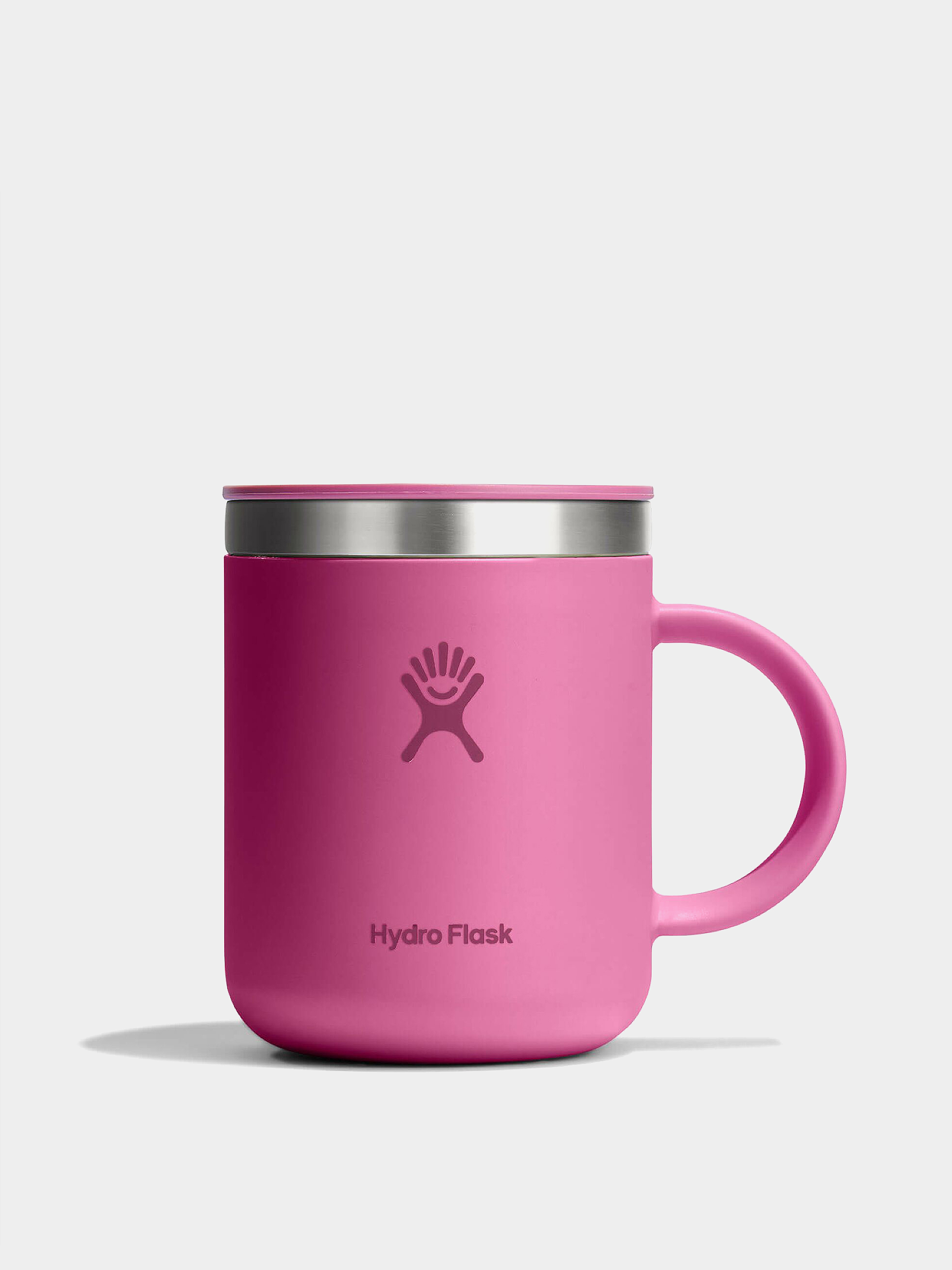 Ceașcă Hydro Flask Mug 355ml (reef)