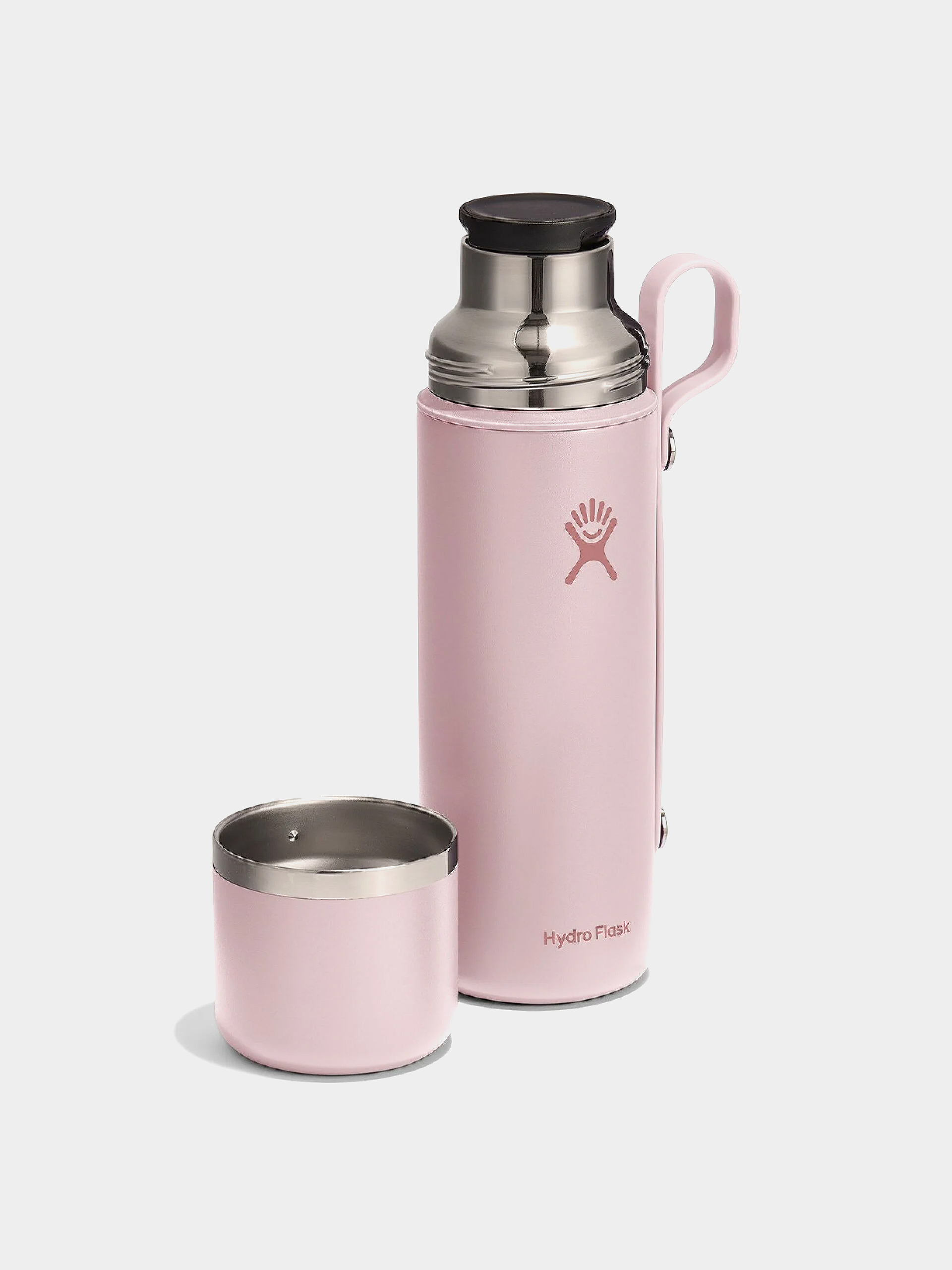 Akcesoria Hydro Flask Hot Flask And Cup 828ml (trillium)