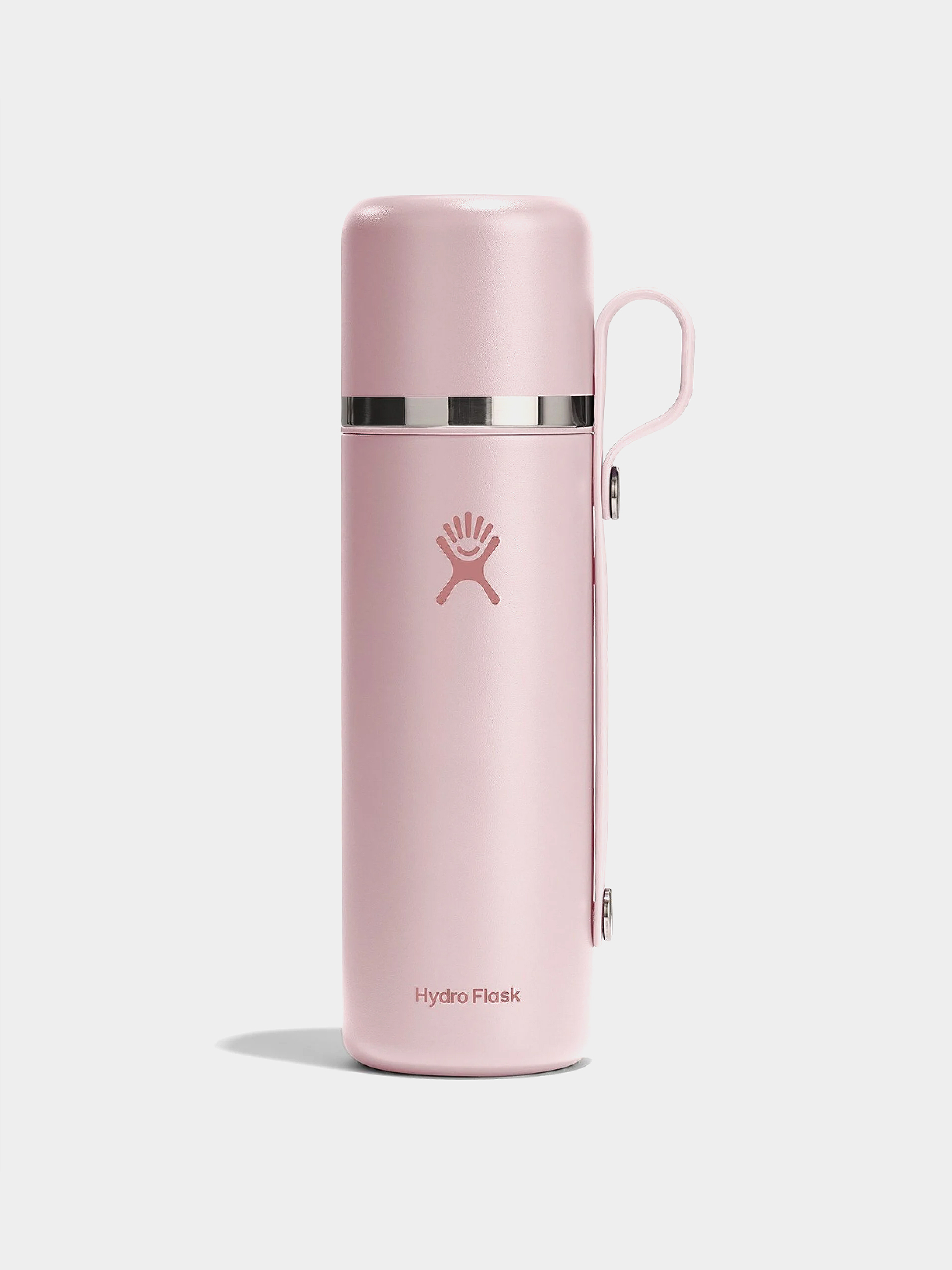 Akcesoria Hydro Flask Hot Flask And Cup 828ml (trillium)