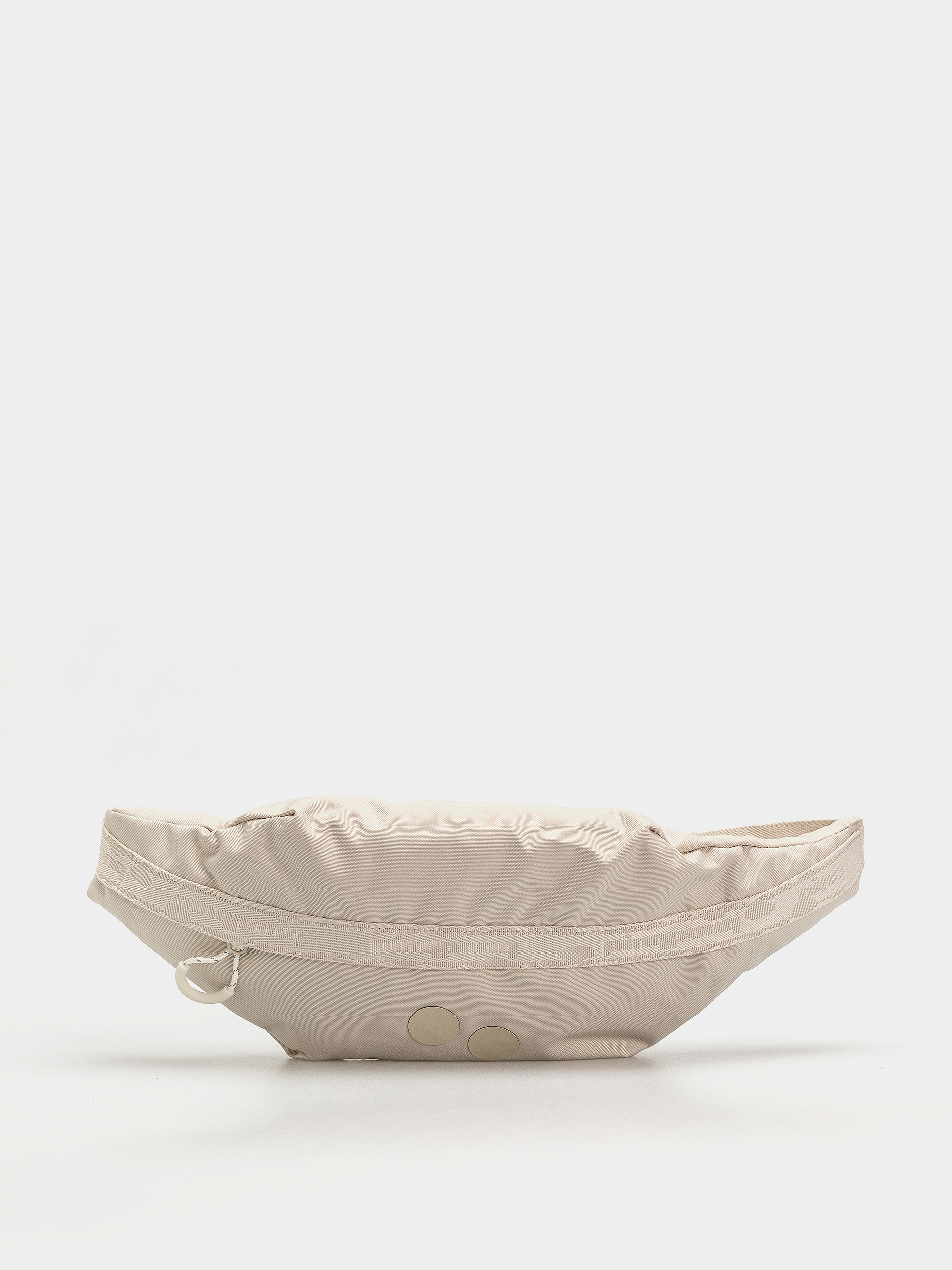 Borsetu0103 de bru00e2u PinqPonq Brik (cliff beige)