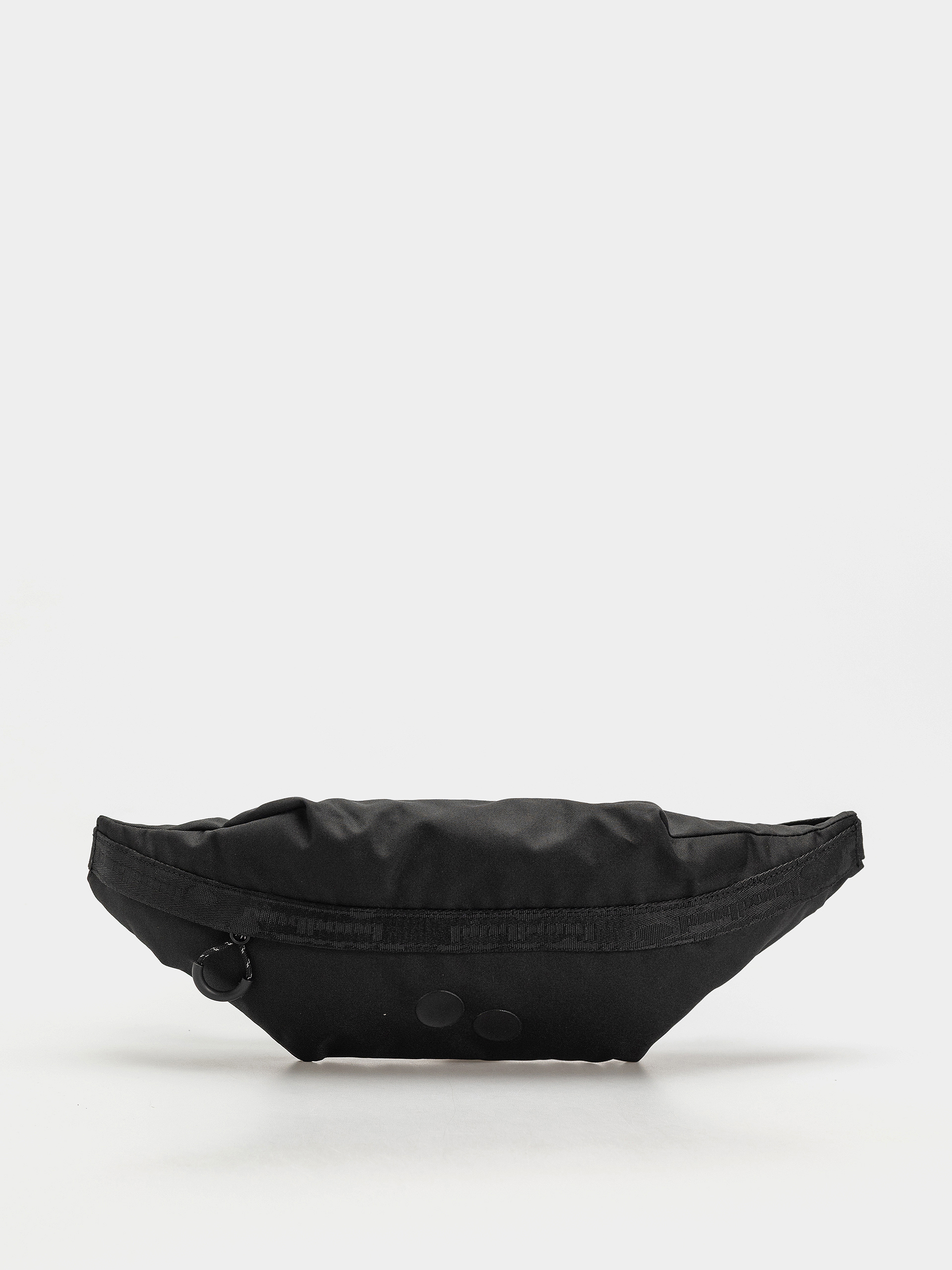 Borsetă de brâu PinqPonq Brik