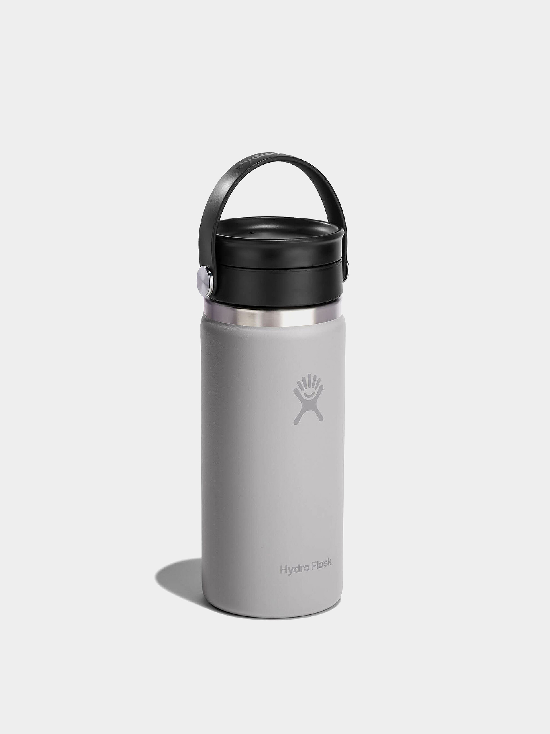 Sticla Hydro Flask Wide Flex Sip Lid 473ml (birch)