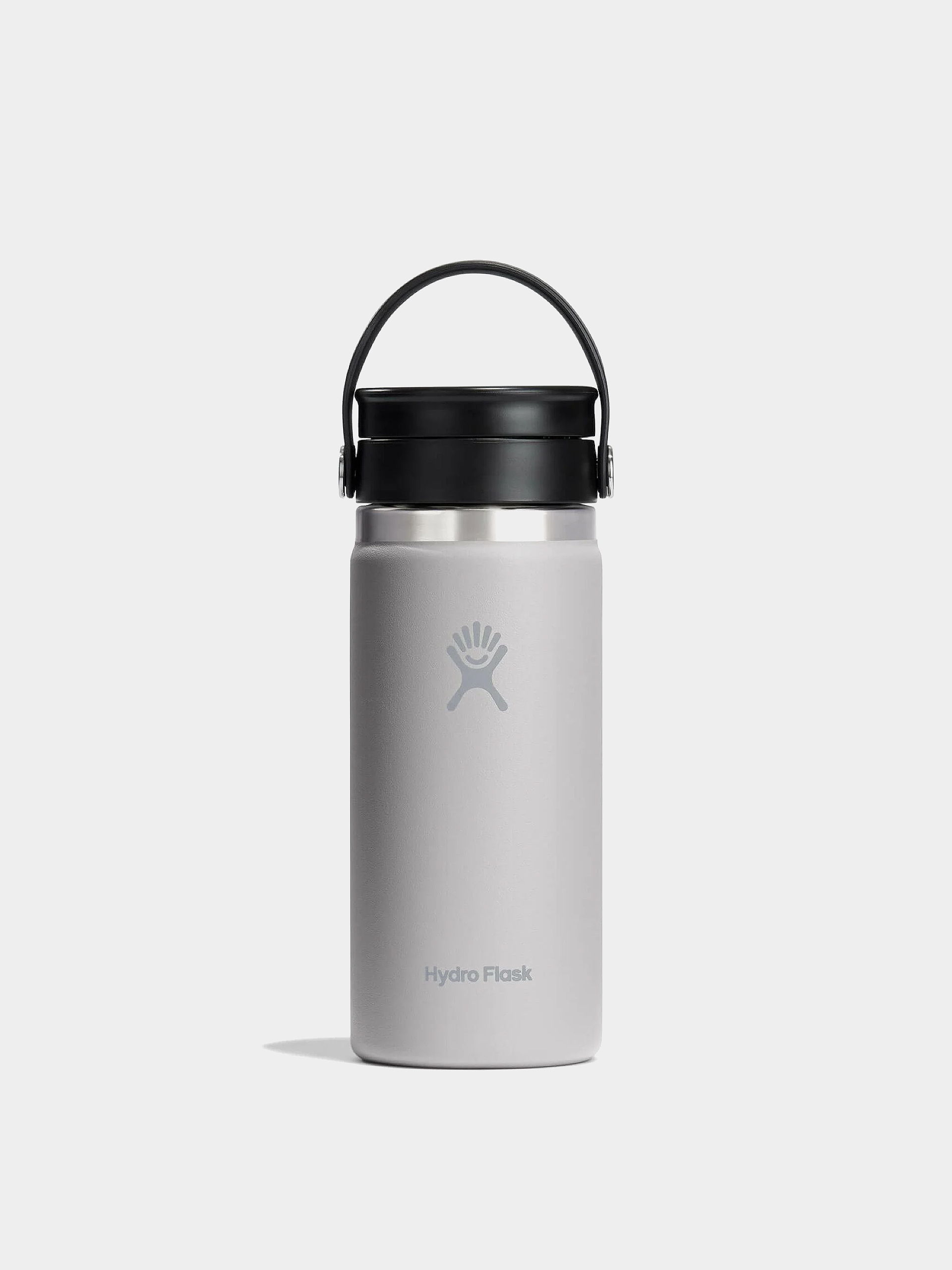 Sticla Hydro Flask Wide Flex Sip Lid 473ml (birch)