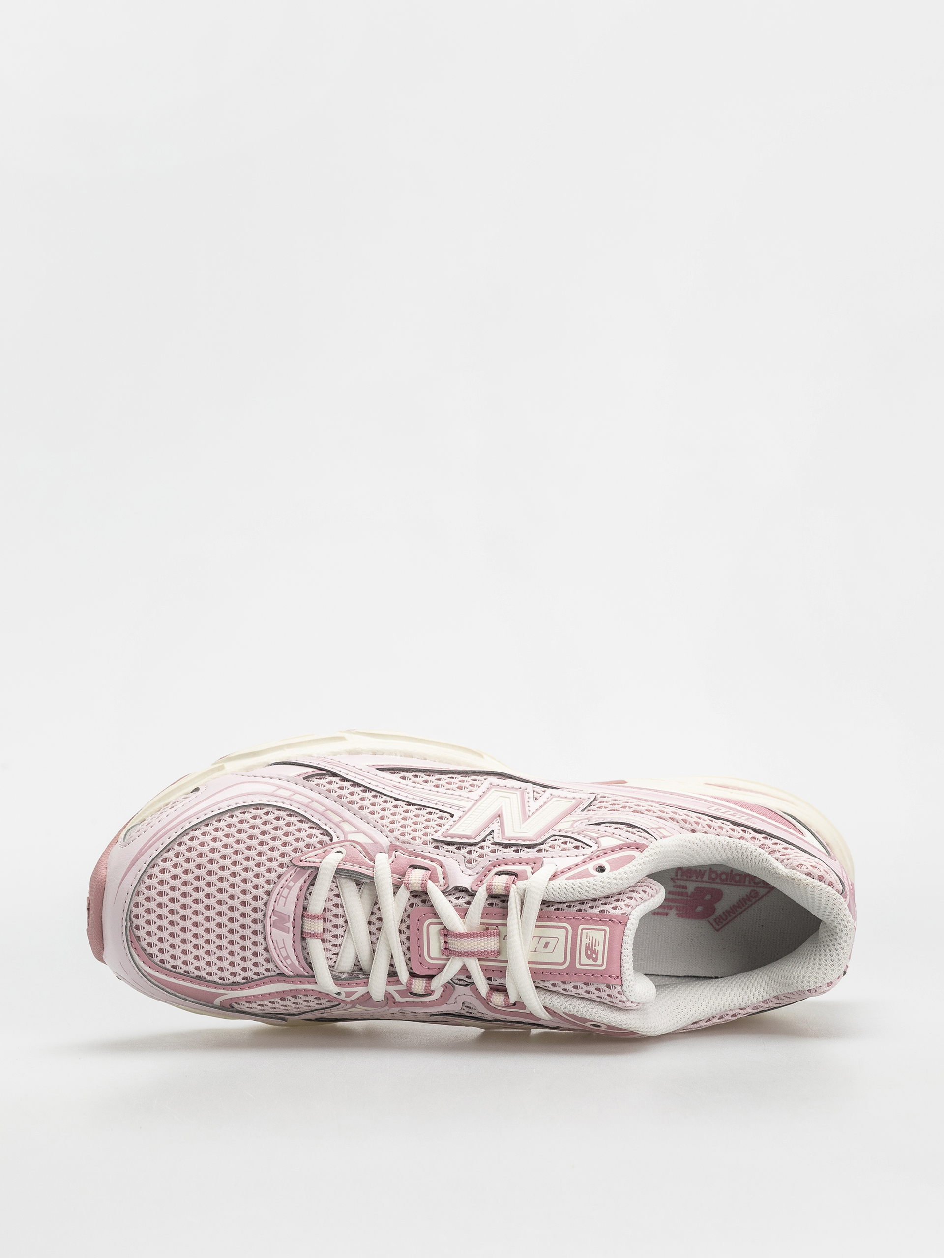 Pantofi New Balance 740 (pink granite)