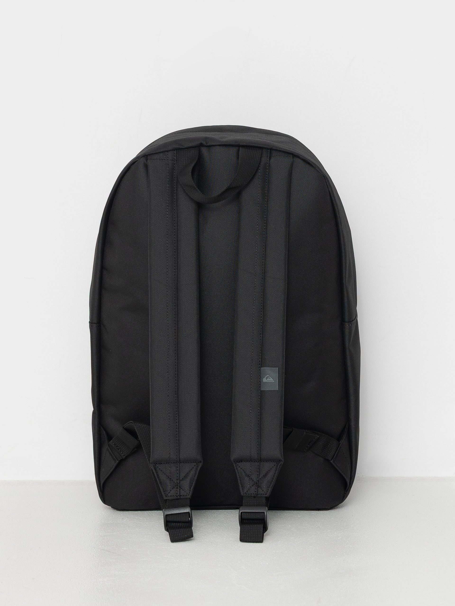 Rucsac Quiksilver The Poster (black)