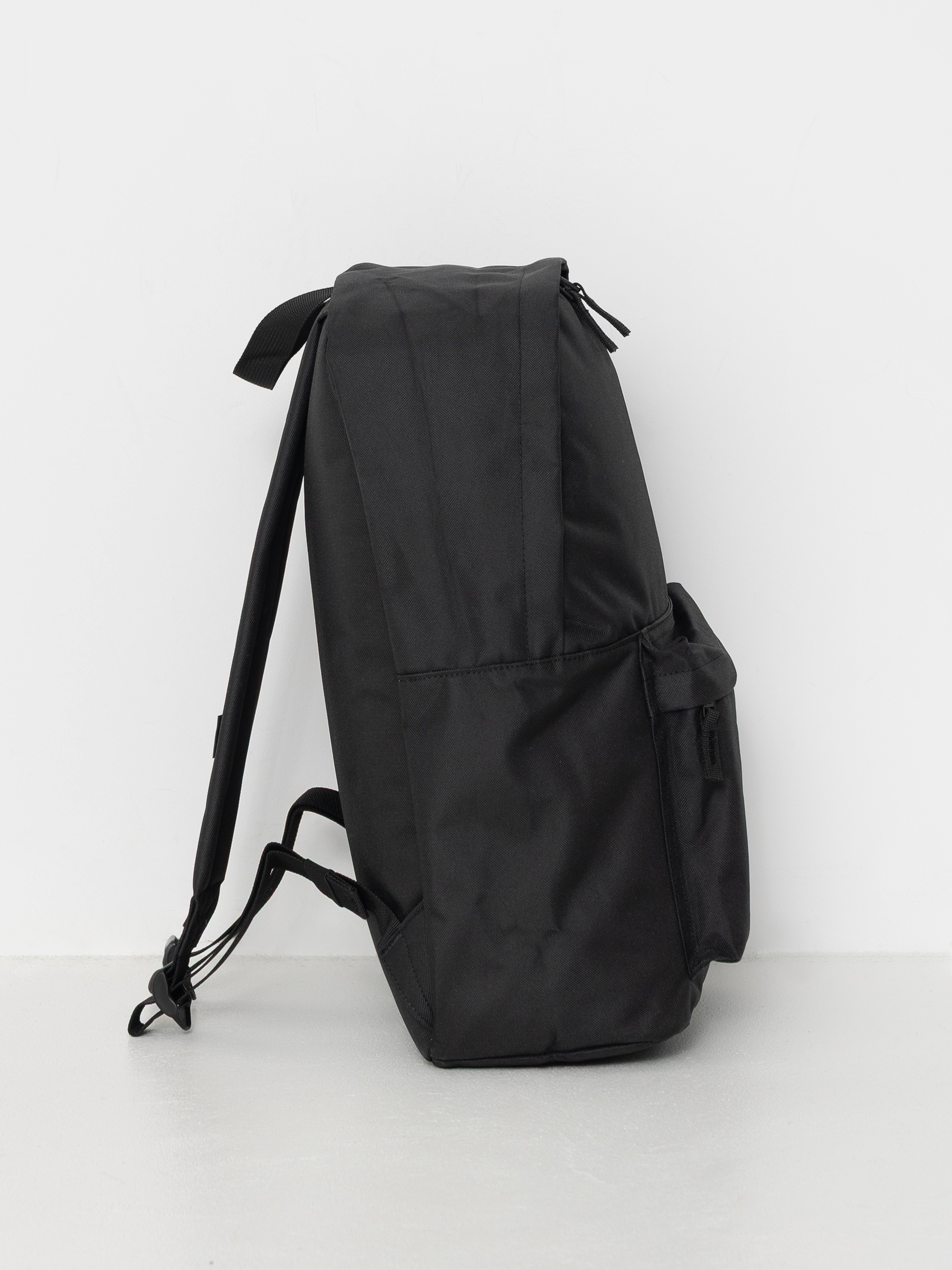 Rucsac Quiksilver The Poster (black)