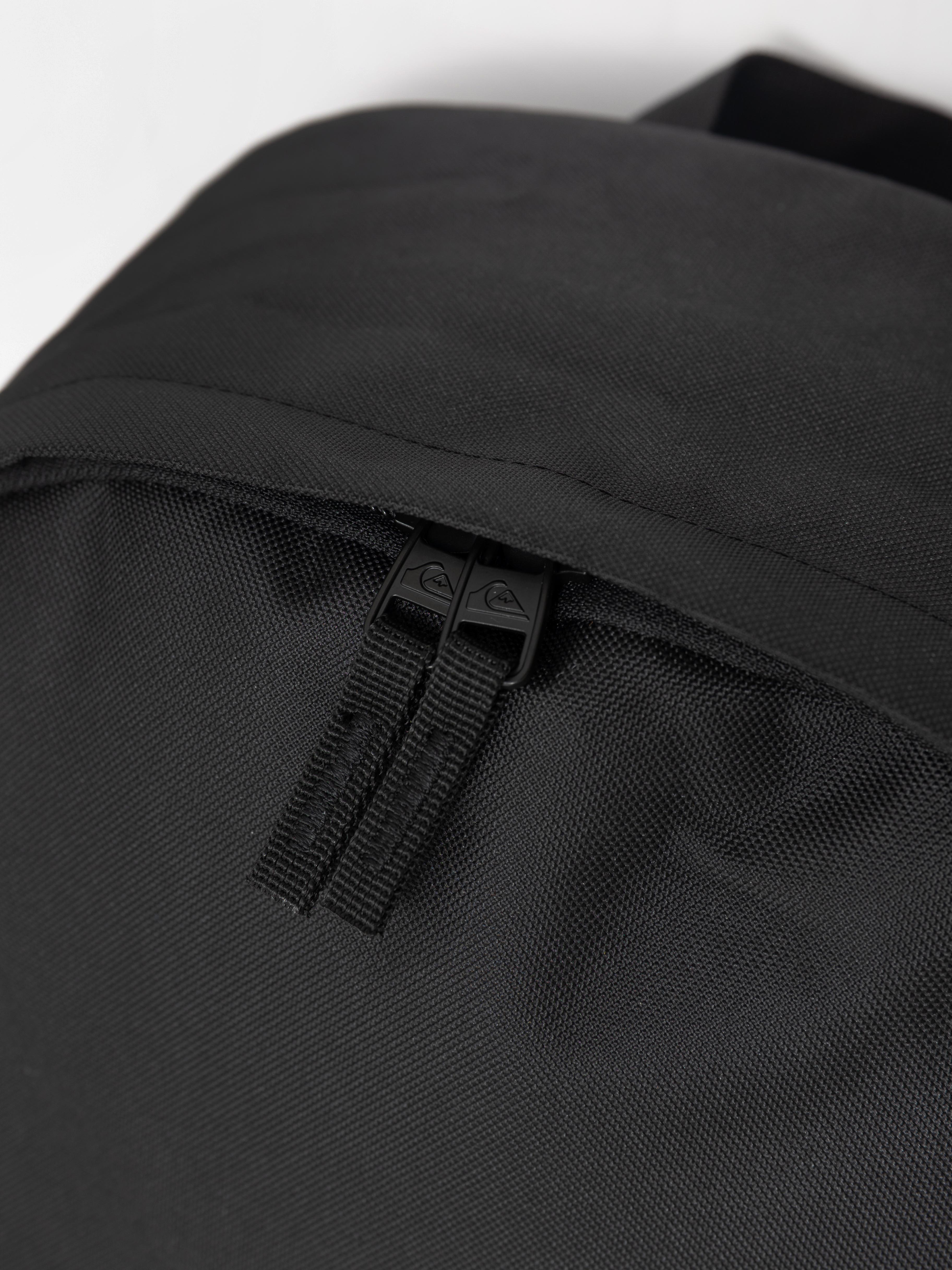 Rucsac Quiksilver The Poster (black)