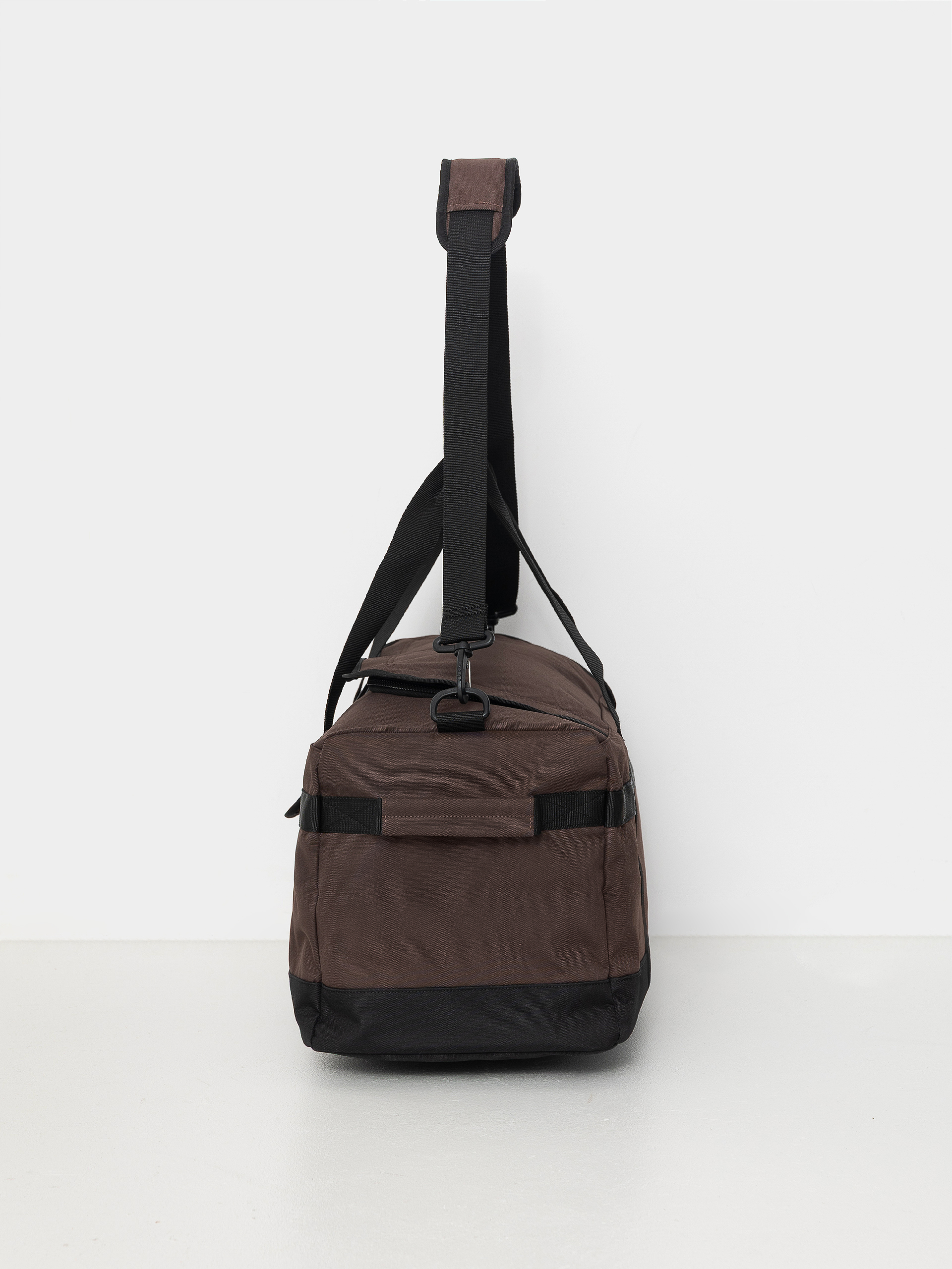 Geantă Carhartt WIP Jack Duffle (palisander)