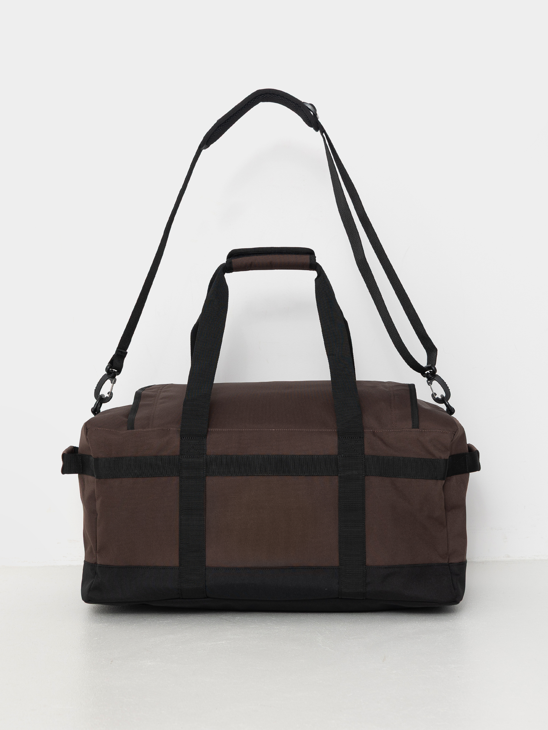 Geantă Carhartt WIP Jack Duffle (palisander)