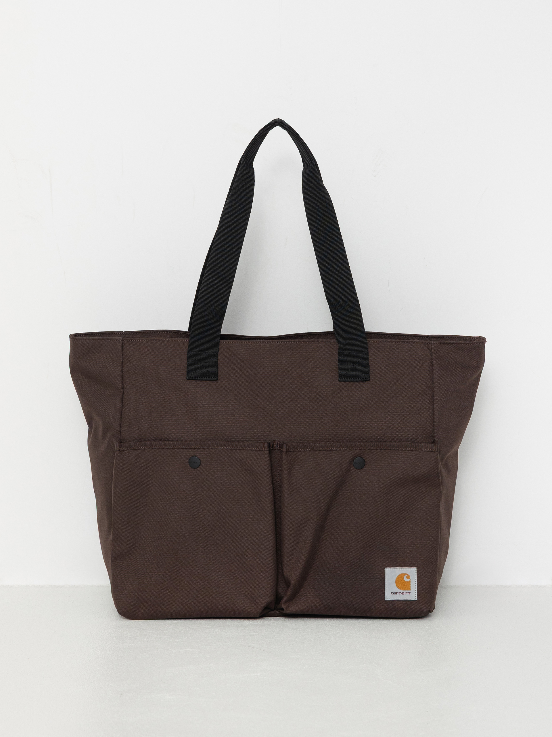Poșetă Carhartt WIP Jake Tote (palisander)