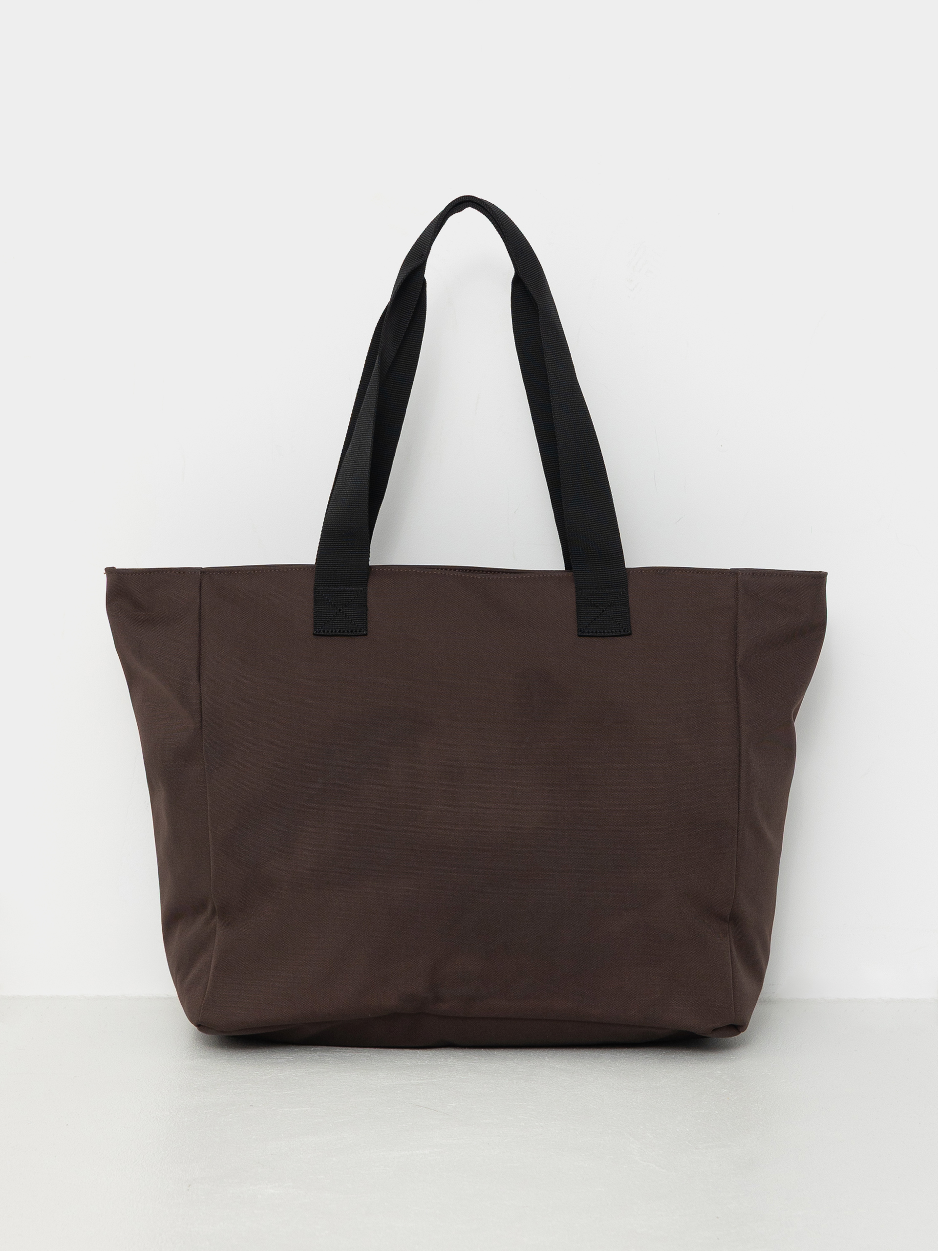 Poșetă Carhartt WIP Jake Tote (palisander)