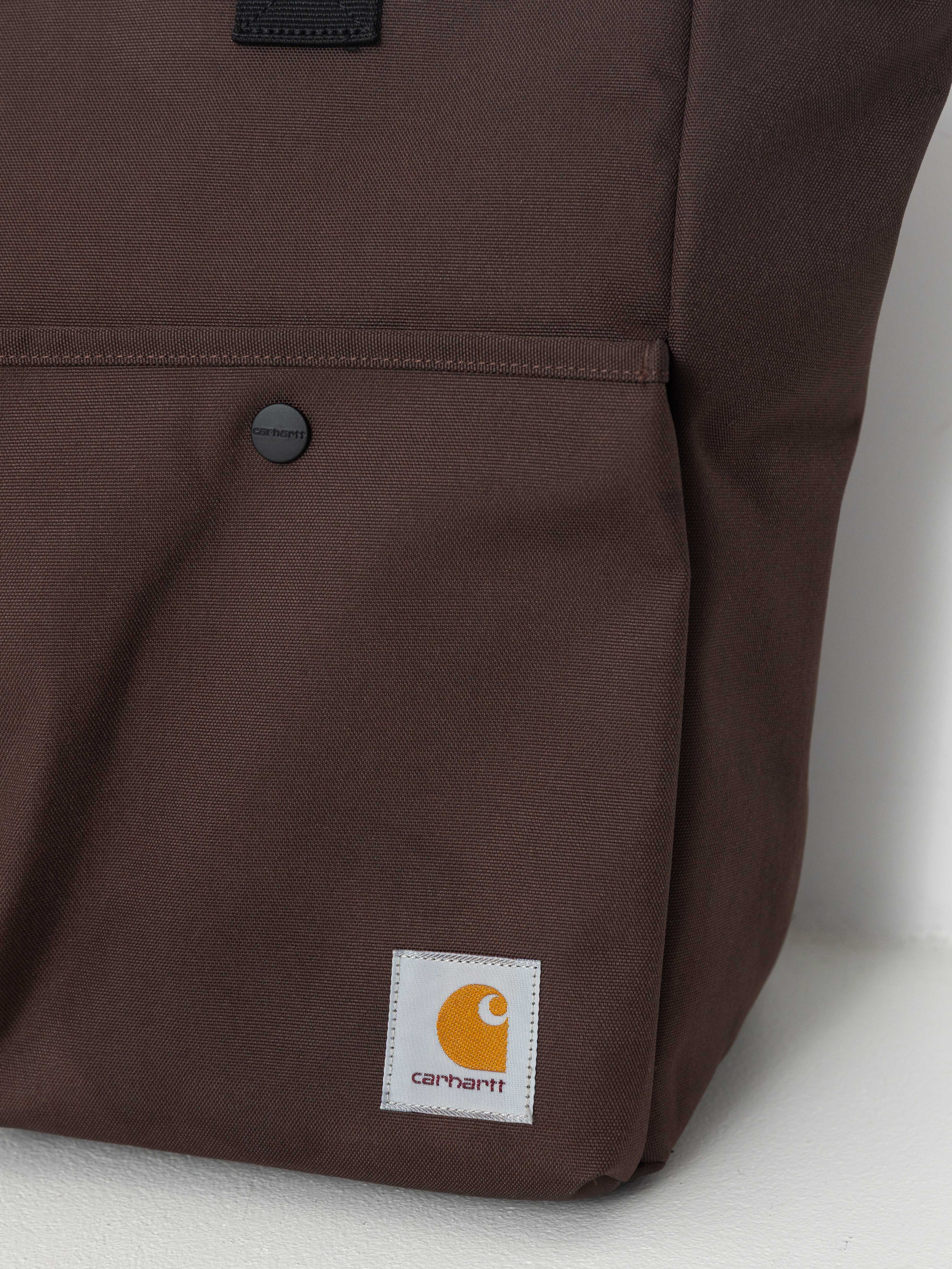 Poșetă Carhartt WIP Jake Tote (palisander)