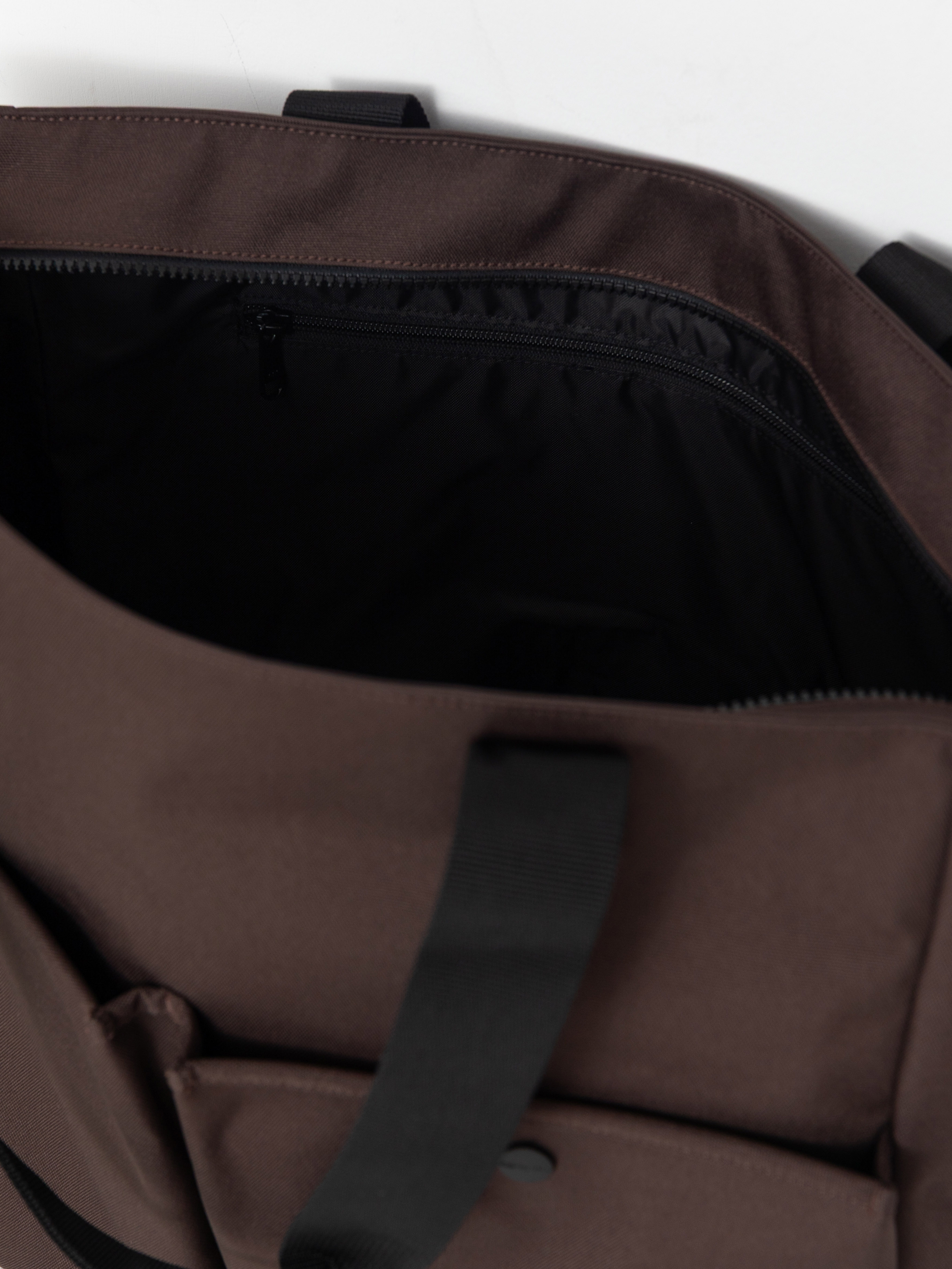 Poșetă Carhartt WIP Jake Tote (palisander)