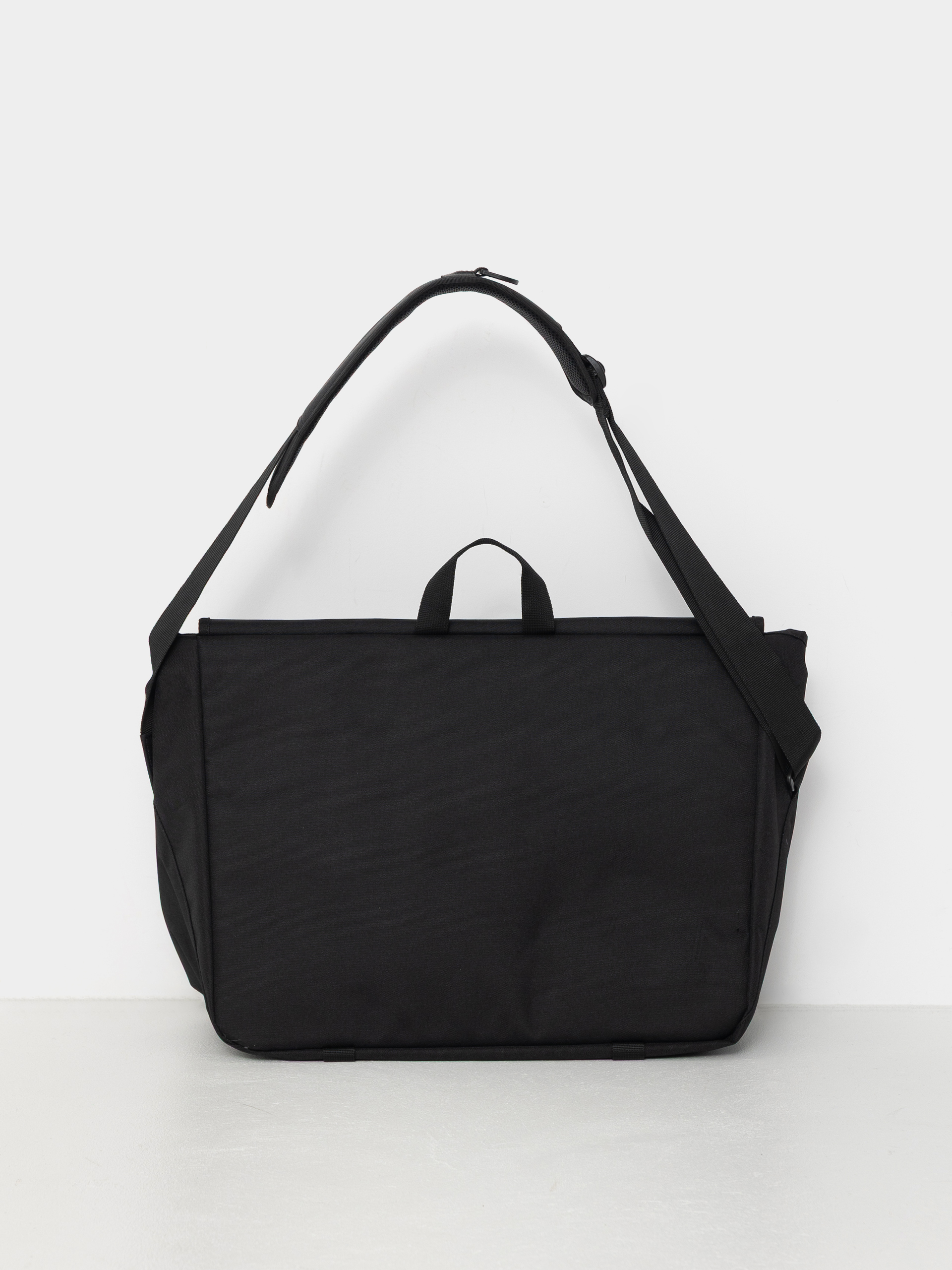 Geantă Carhartt WIP Jake Messenger (black)