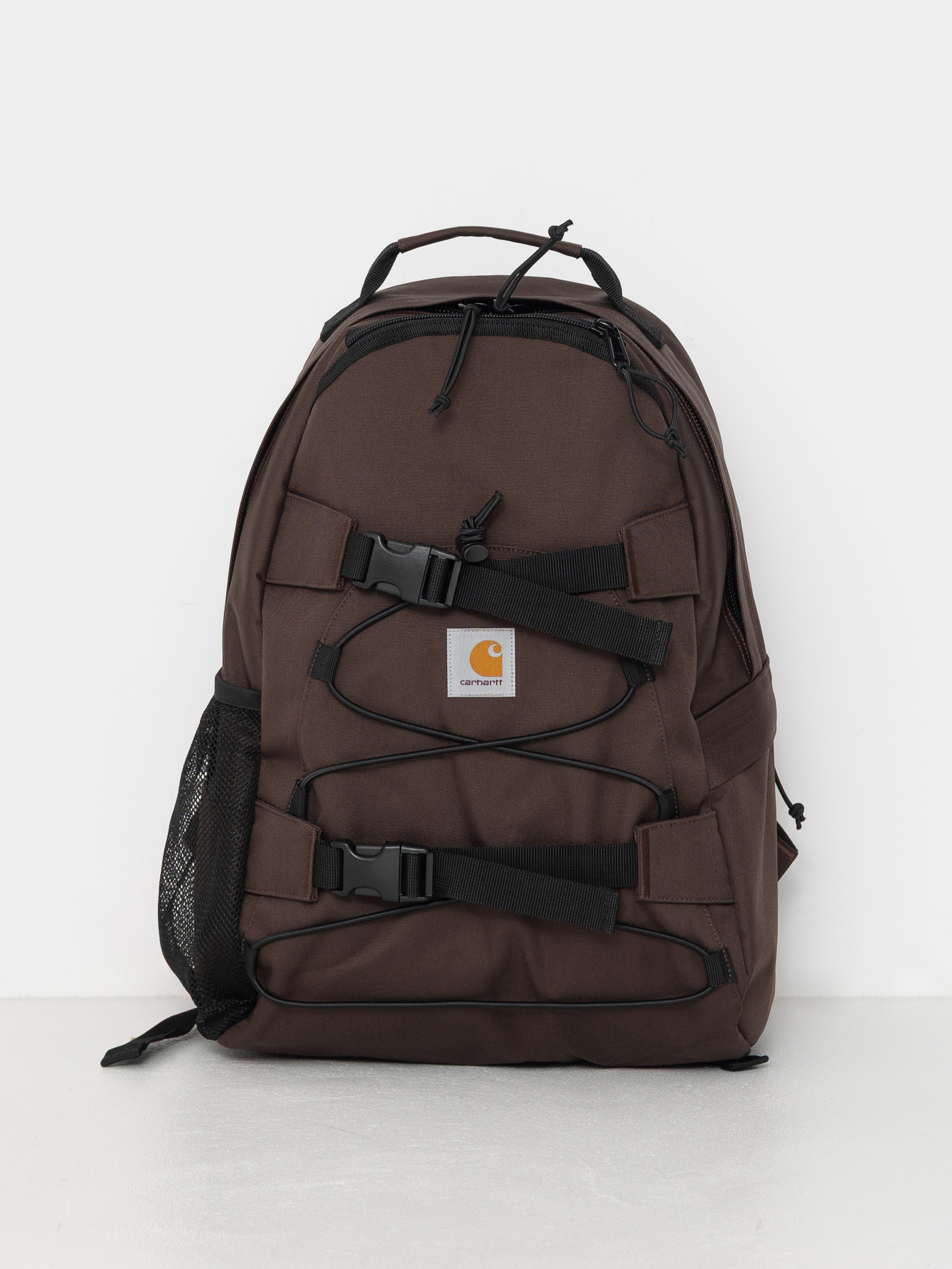 Rucsac Carhartt WIP Kickflip (palisander)