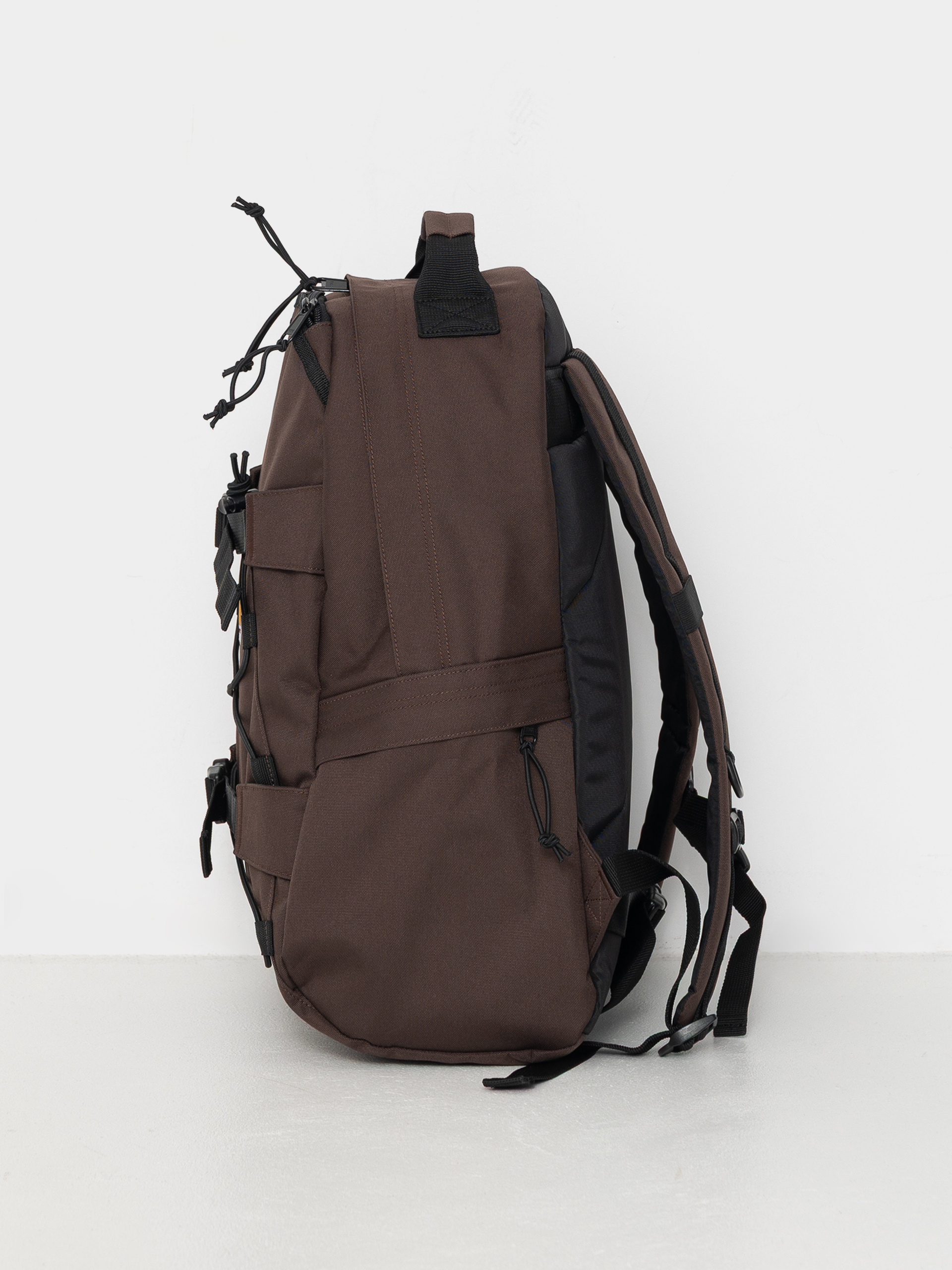 Rucsac Carhartt WIP Kickflip (palisander)