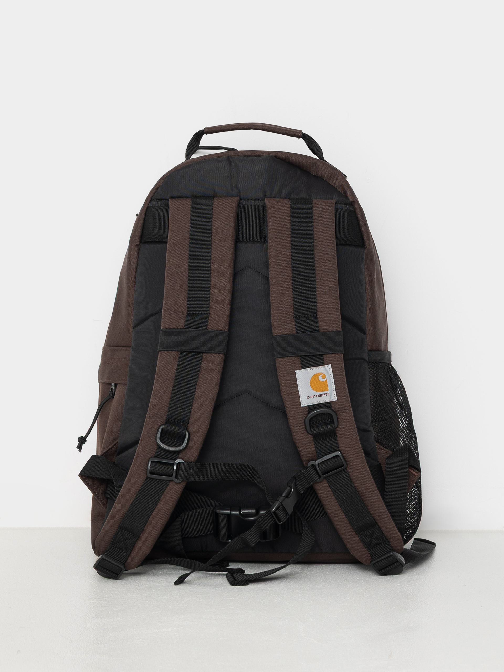 Rucsac Carhartt WIP Kickflip (palisander)