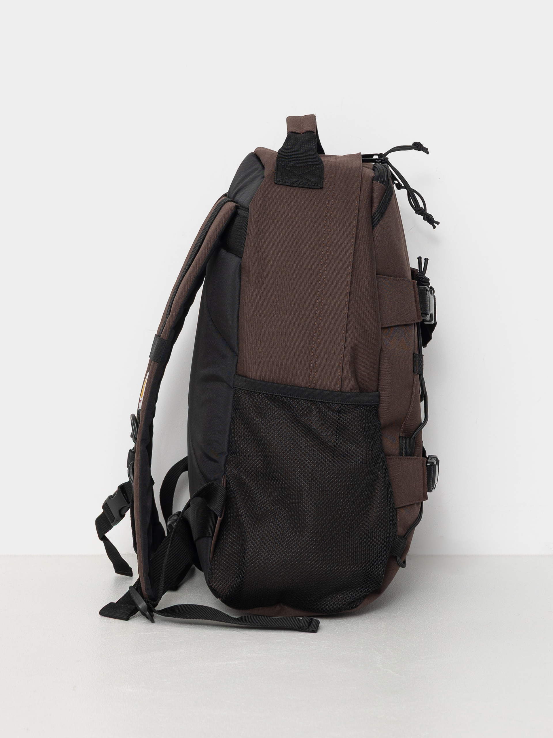 Rucsac Carhartt WIP Kickflip (palisander)