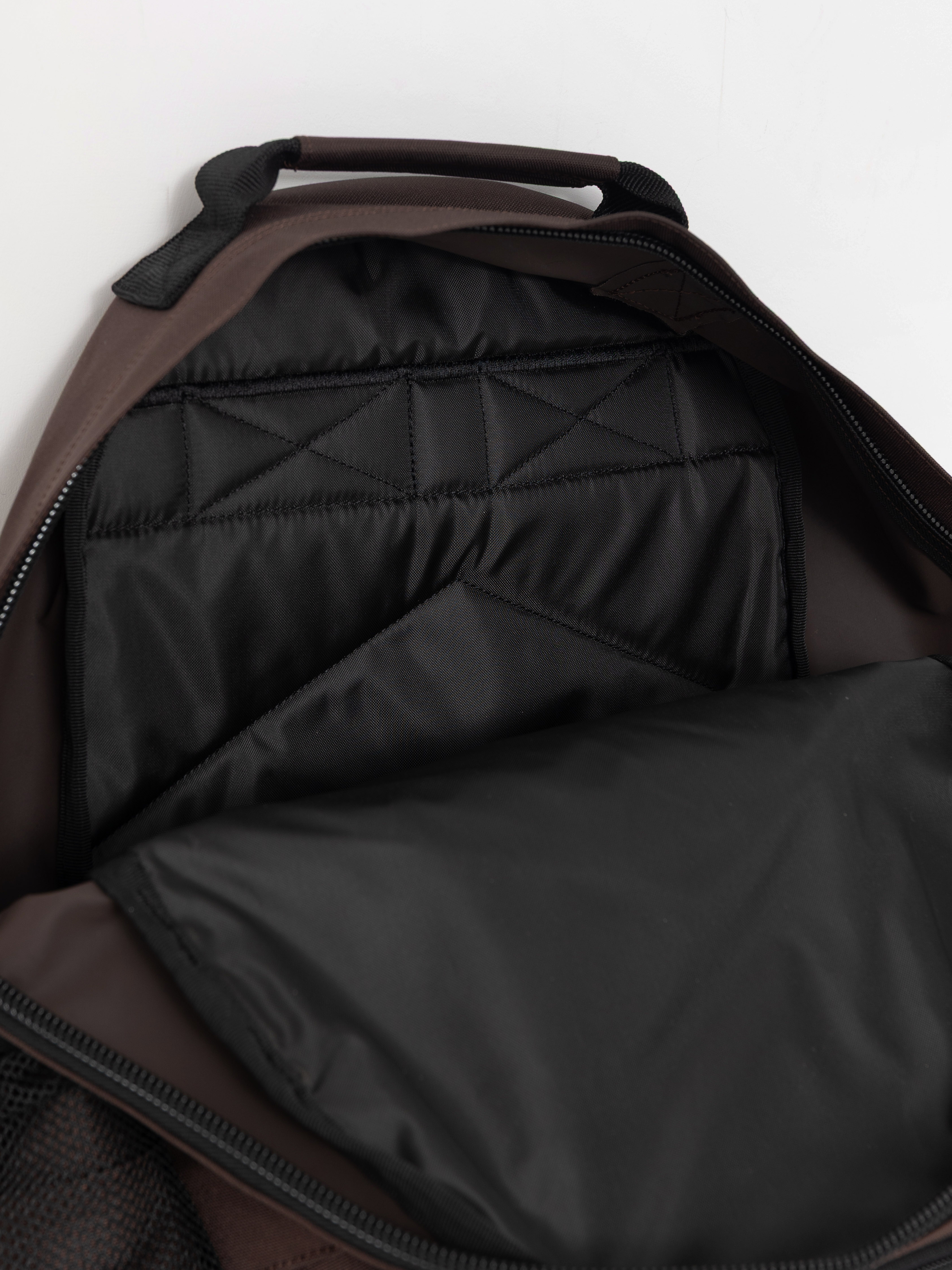 Rucsac Carhartt WIP Kickflip (palisander)