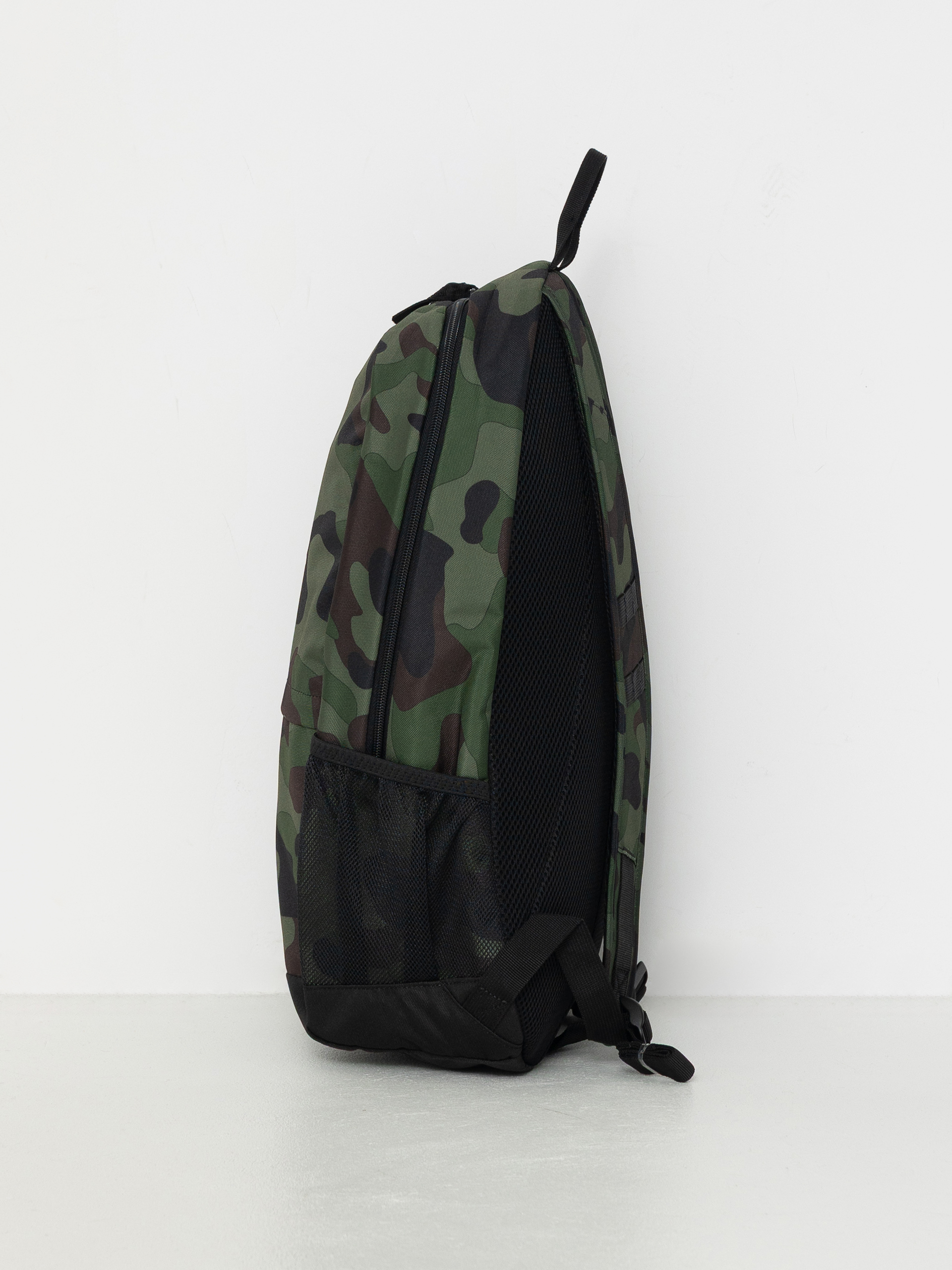 Rucsac Fox 180 (green camo)