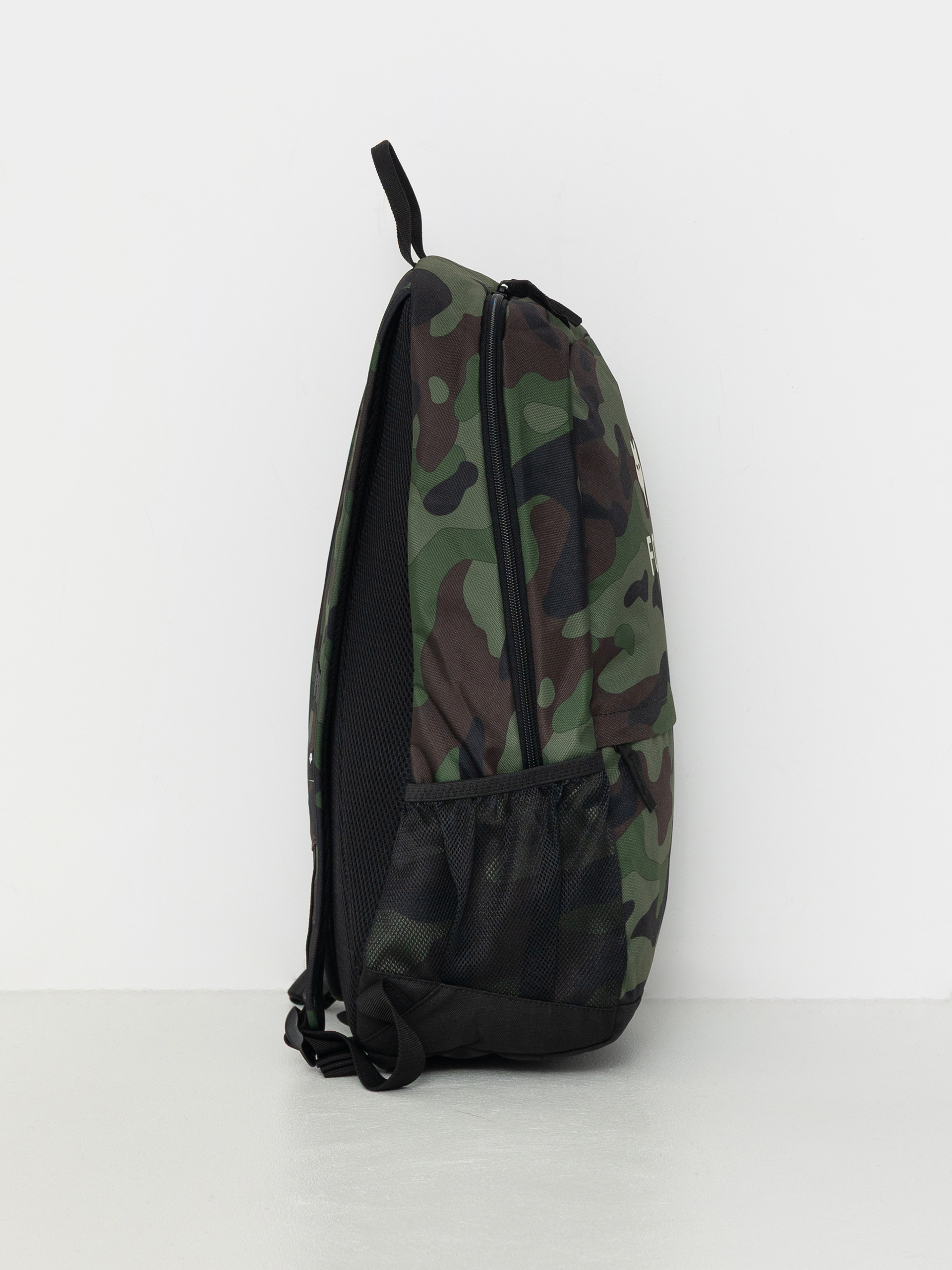 Rucsac Fox 180 (green camo)