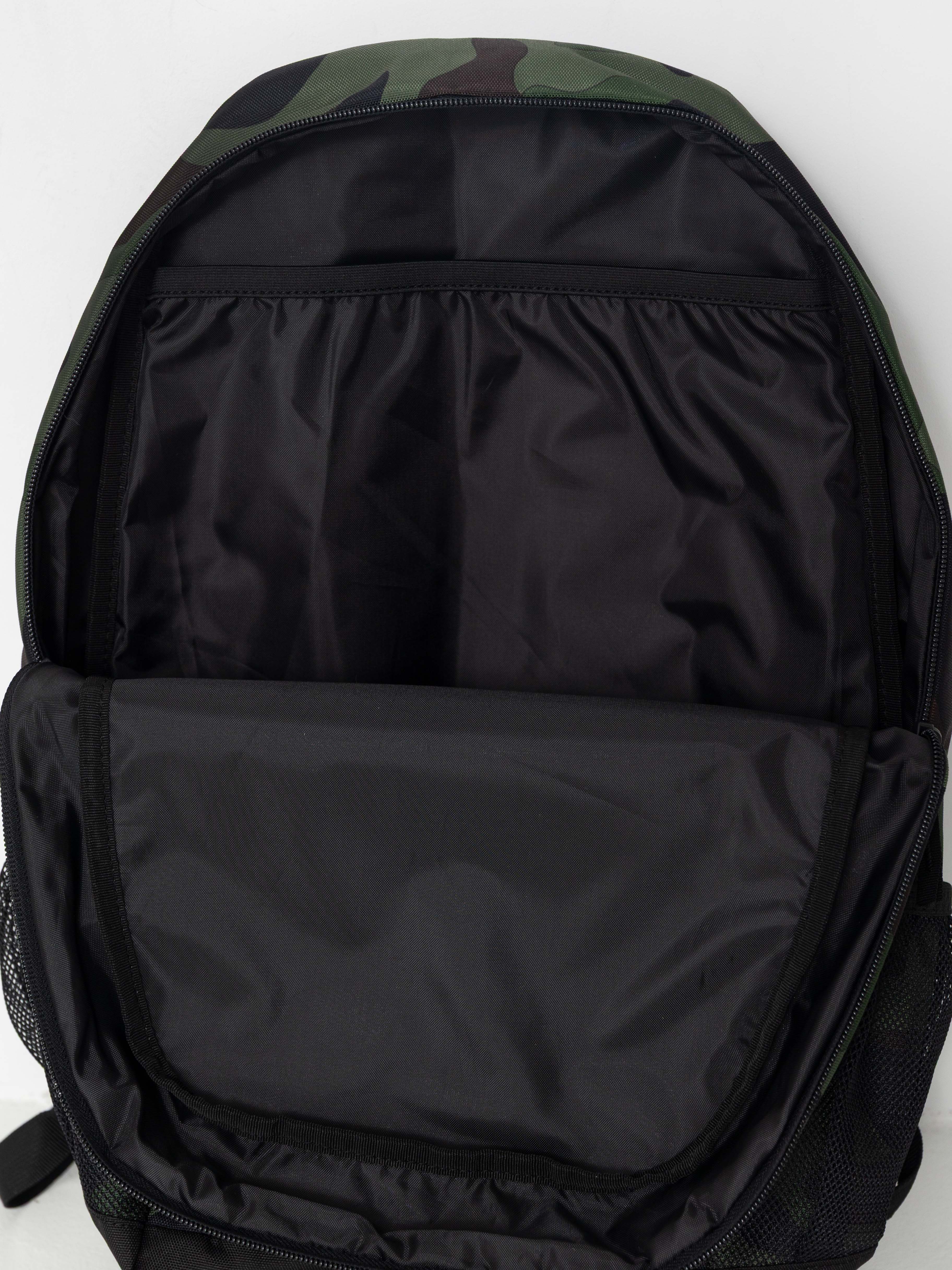 Rucsac Fox 180 (green camo)