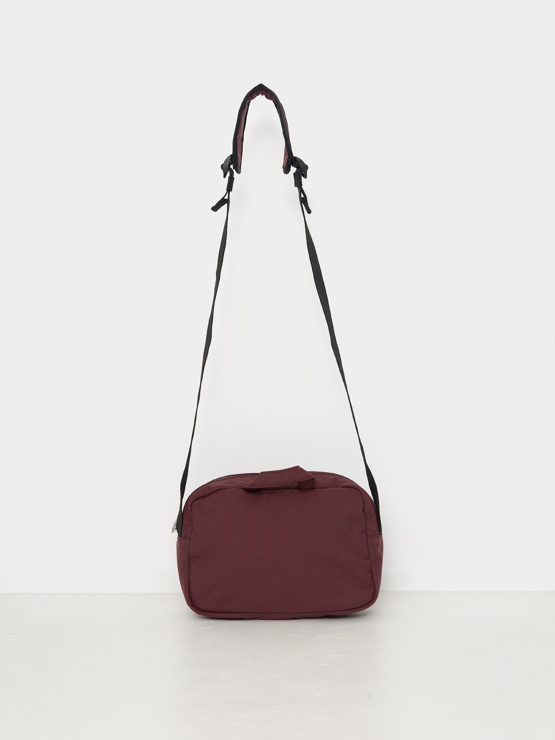 Poșetă Carhartt WIP Leroy (rondo)