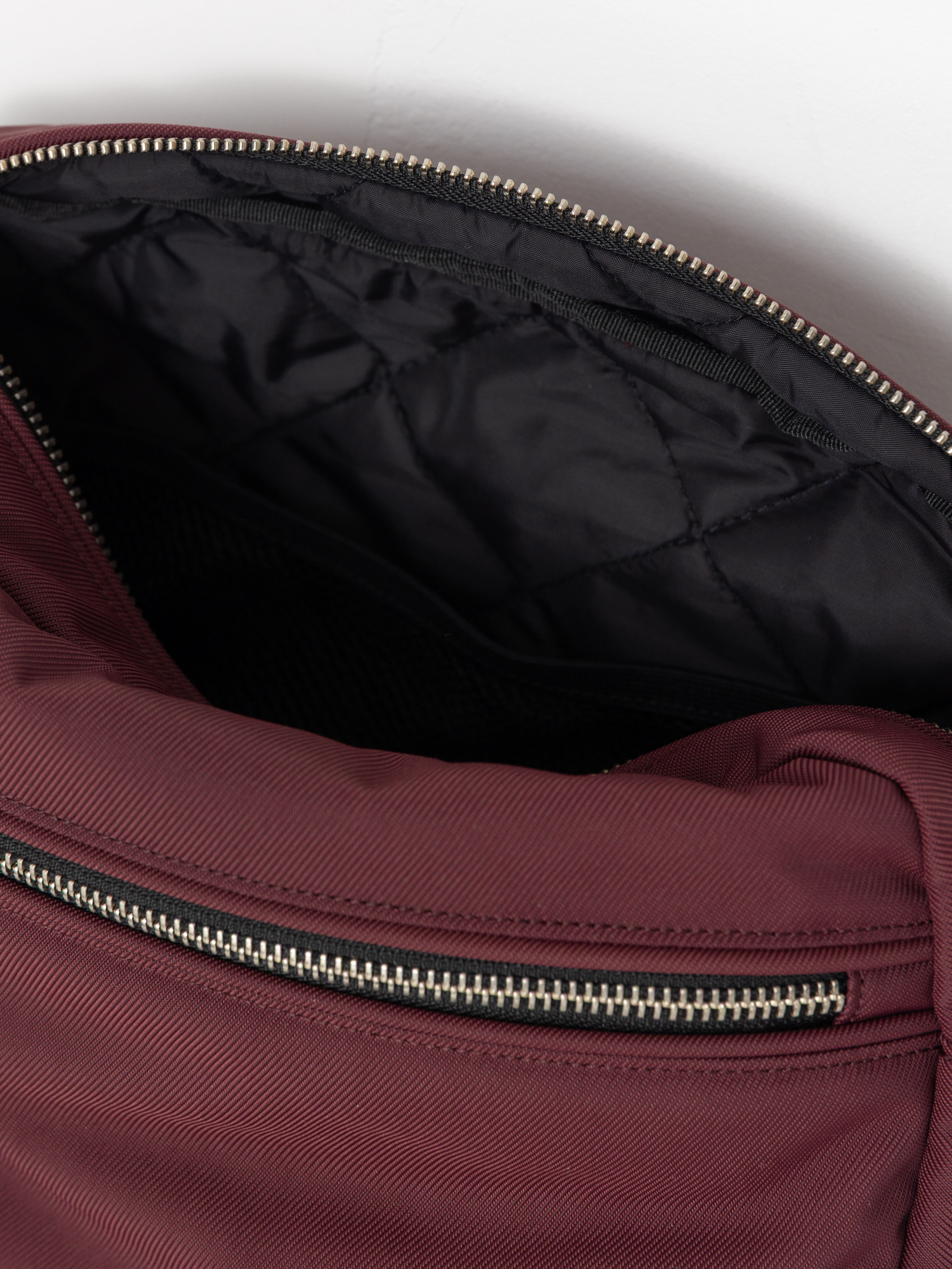 Poșetă Carhartt WIP Leroy (rondo)