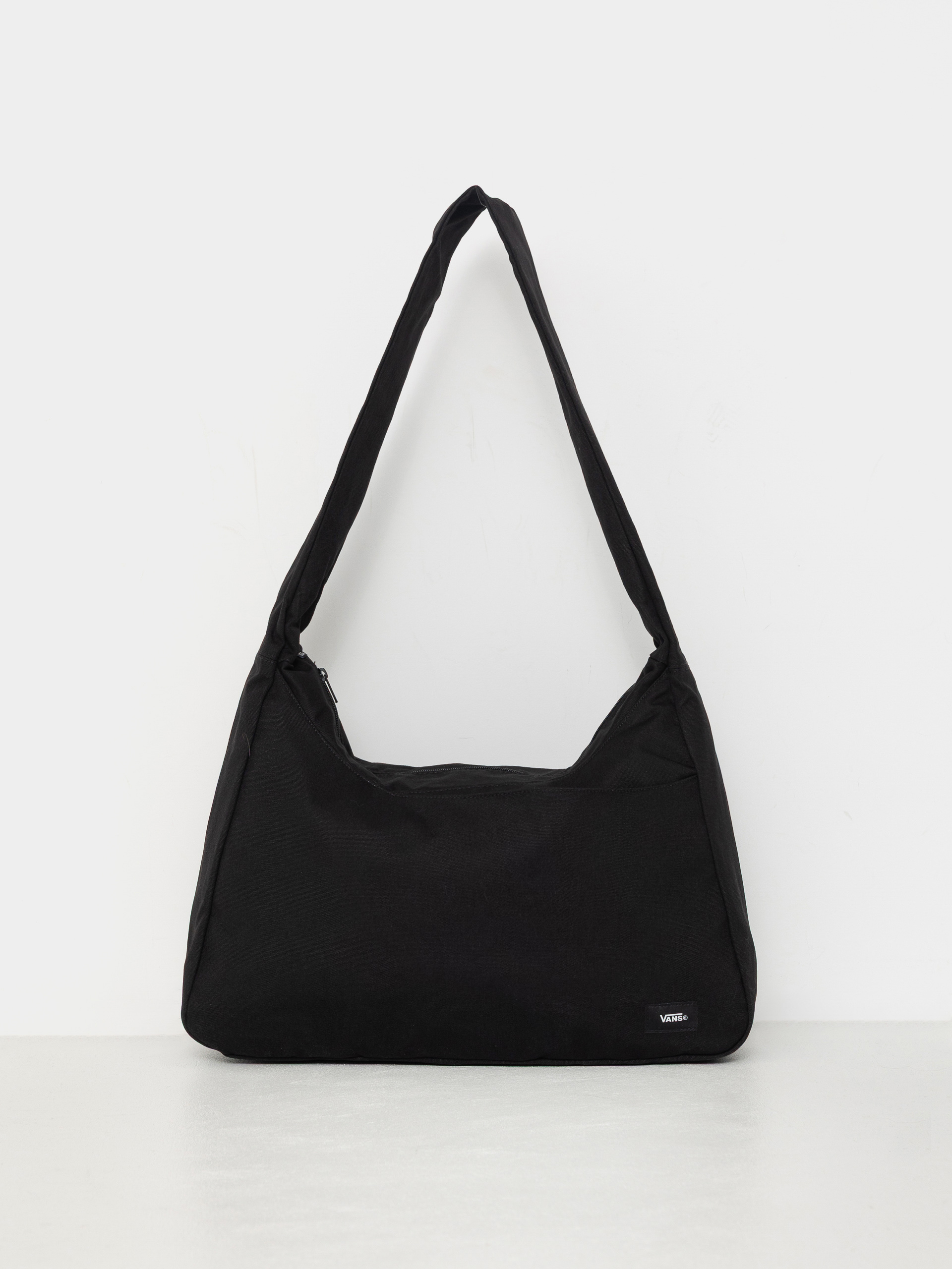 Poșetă Vans Gotsman Messenger