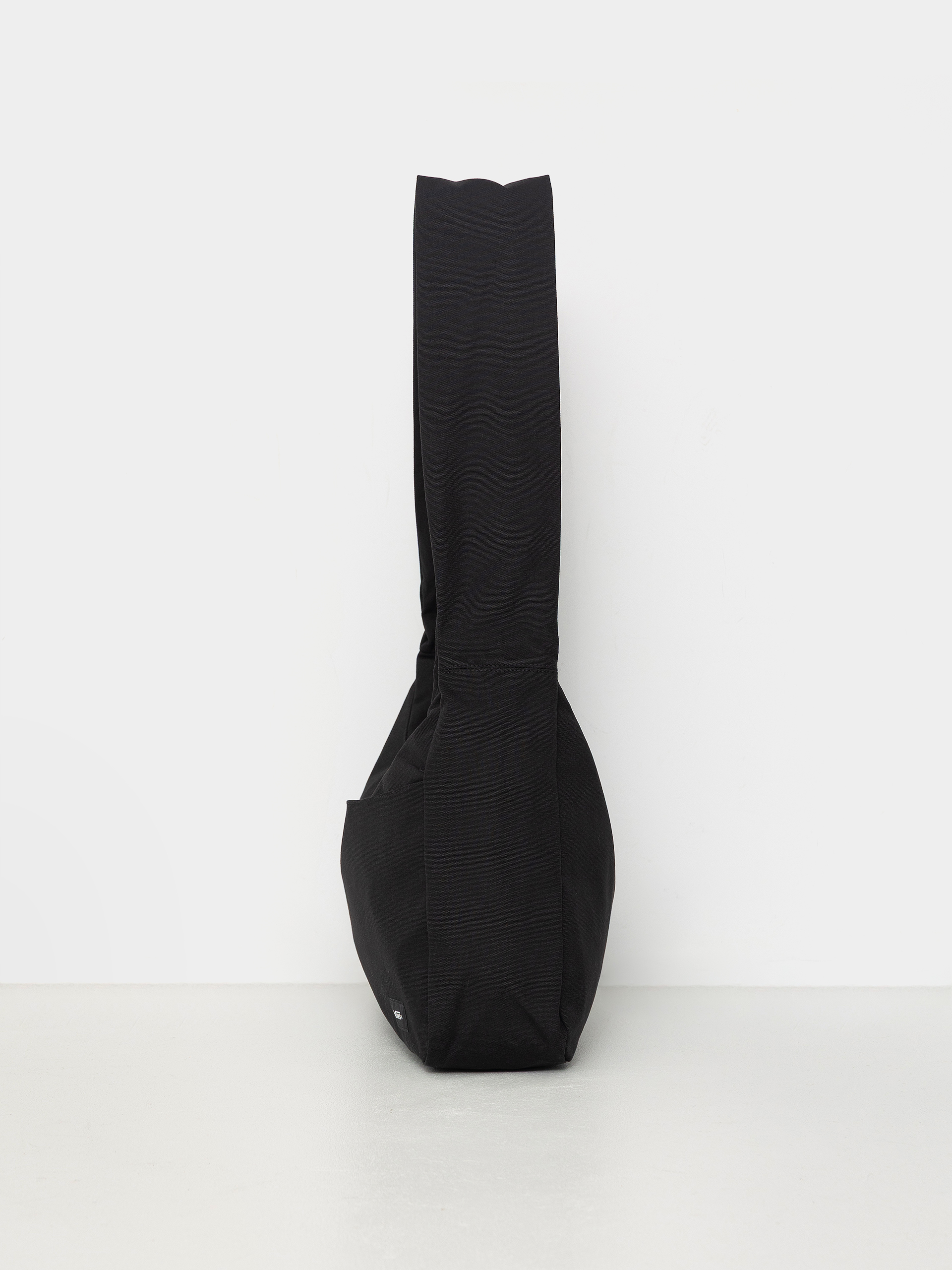 Poșetă Vans Gotsman Messenger (black)