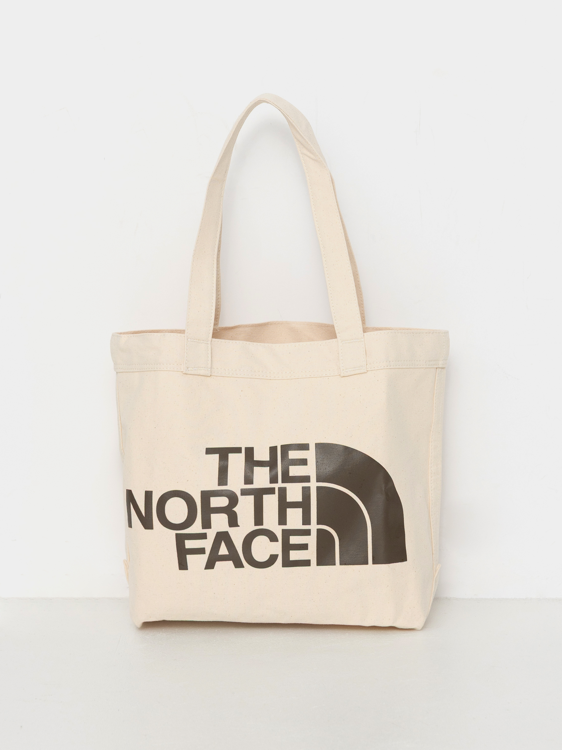 Poșetă The North Face Cotton Tote