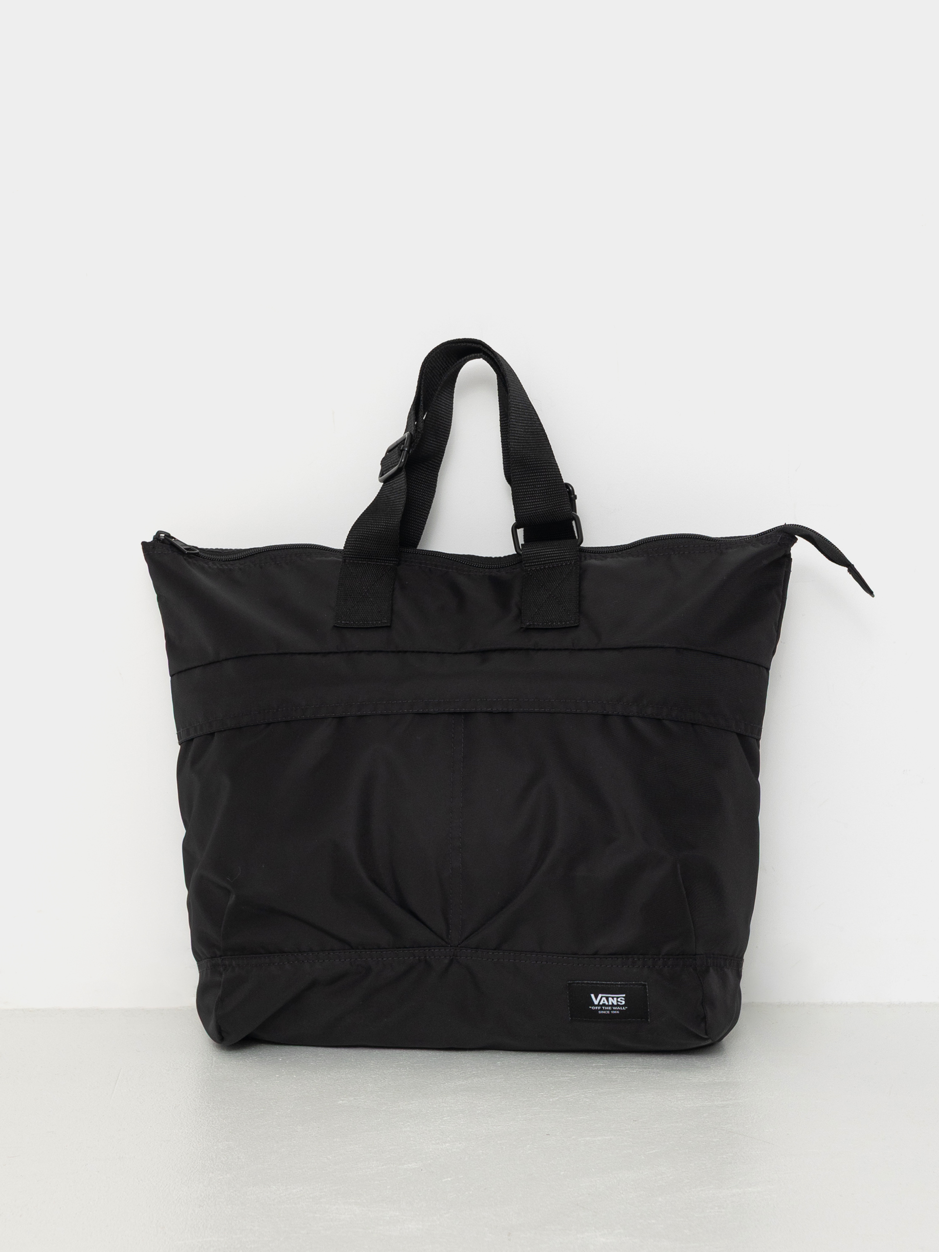 Rucsac Vans Daily (black)